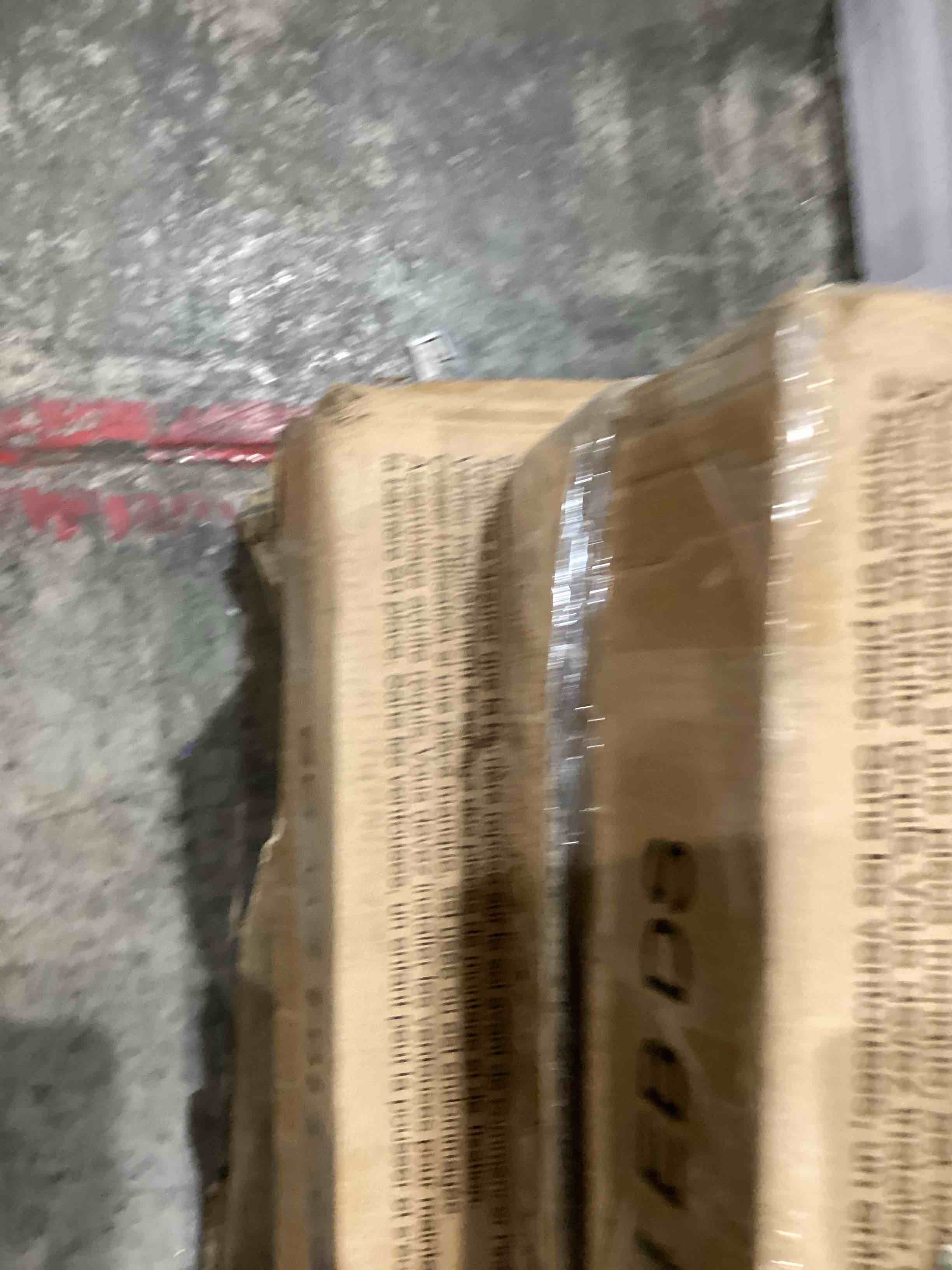 https://s3.amazonaws.com/lotting-images-prod/bidfta/TEA1647791_1756222452023.jpeg