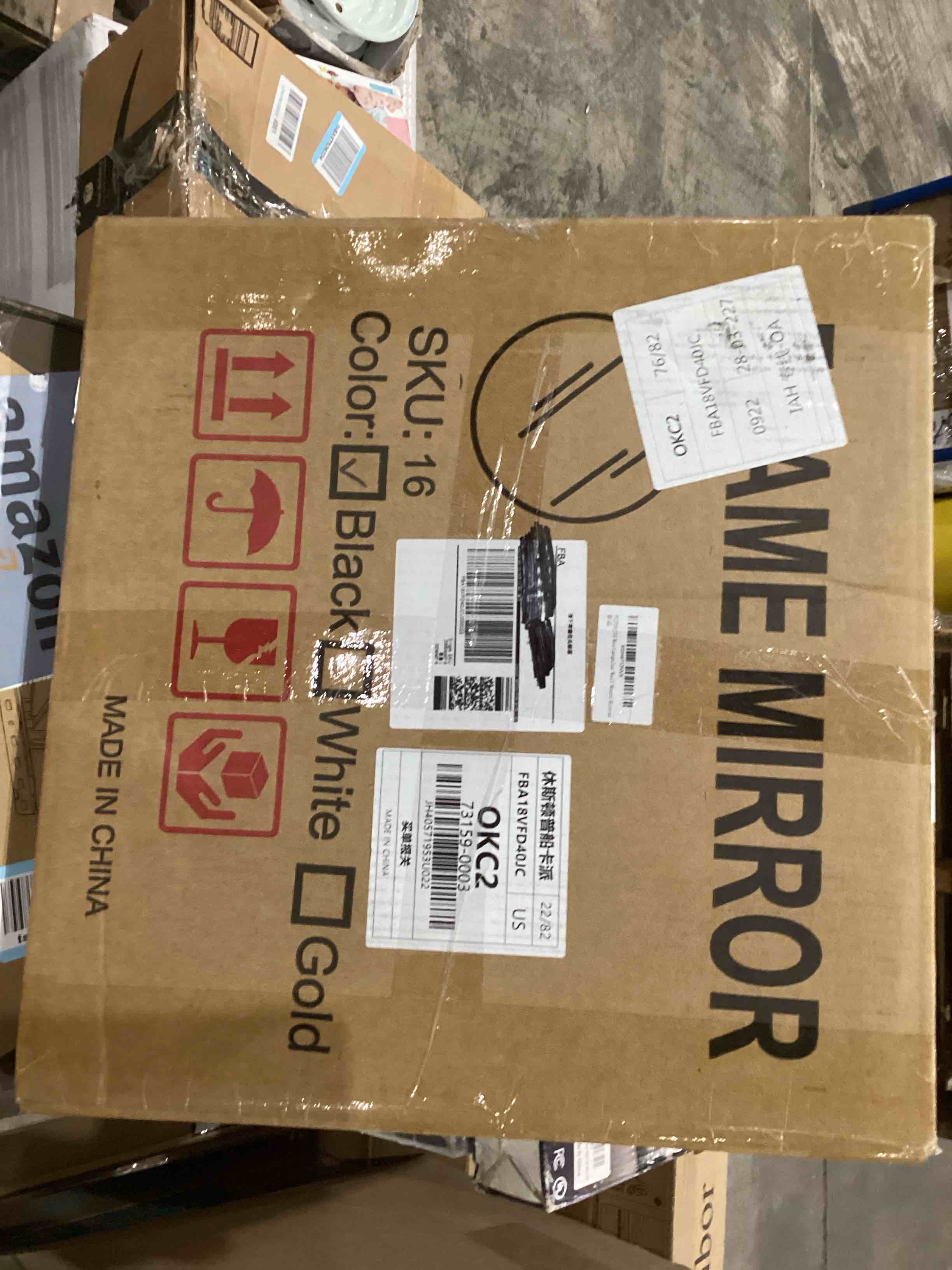 https://s3.amazonaws.com/lotting-images-prod/bidfta/TEA1647804_1756223323029.jpeg