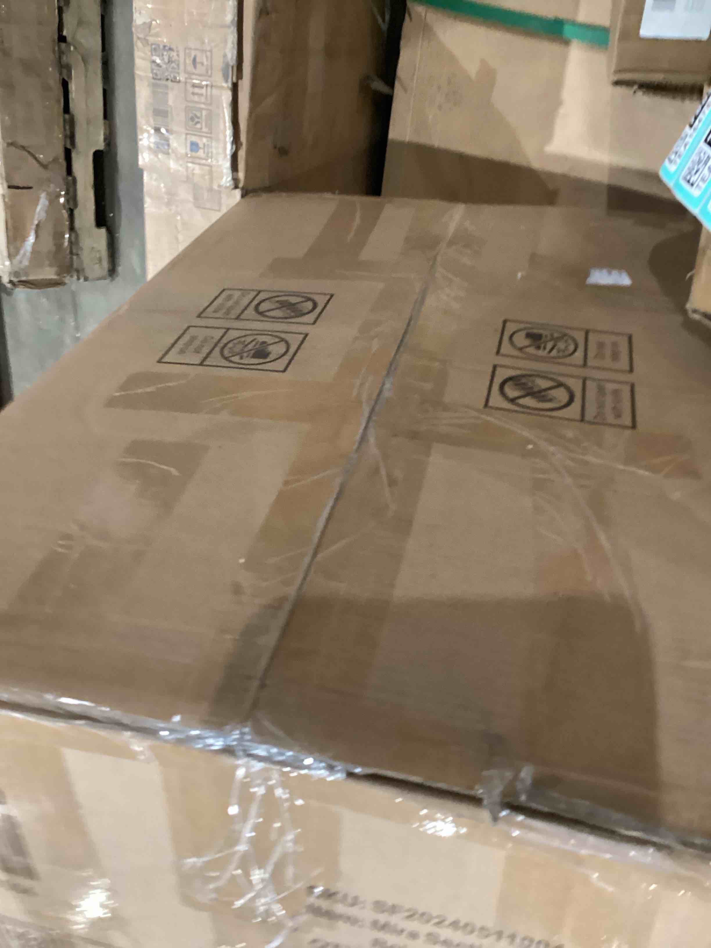 https://s3.amazonaws.com/lotting-images-prod/bidfta/TEA1647885_1756387912746.jpeg
