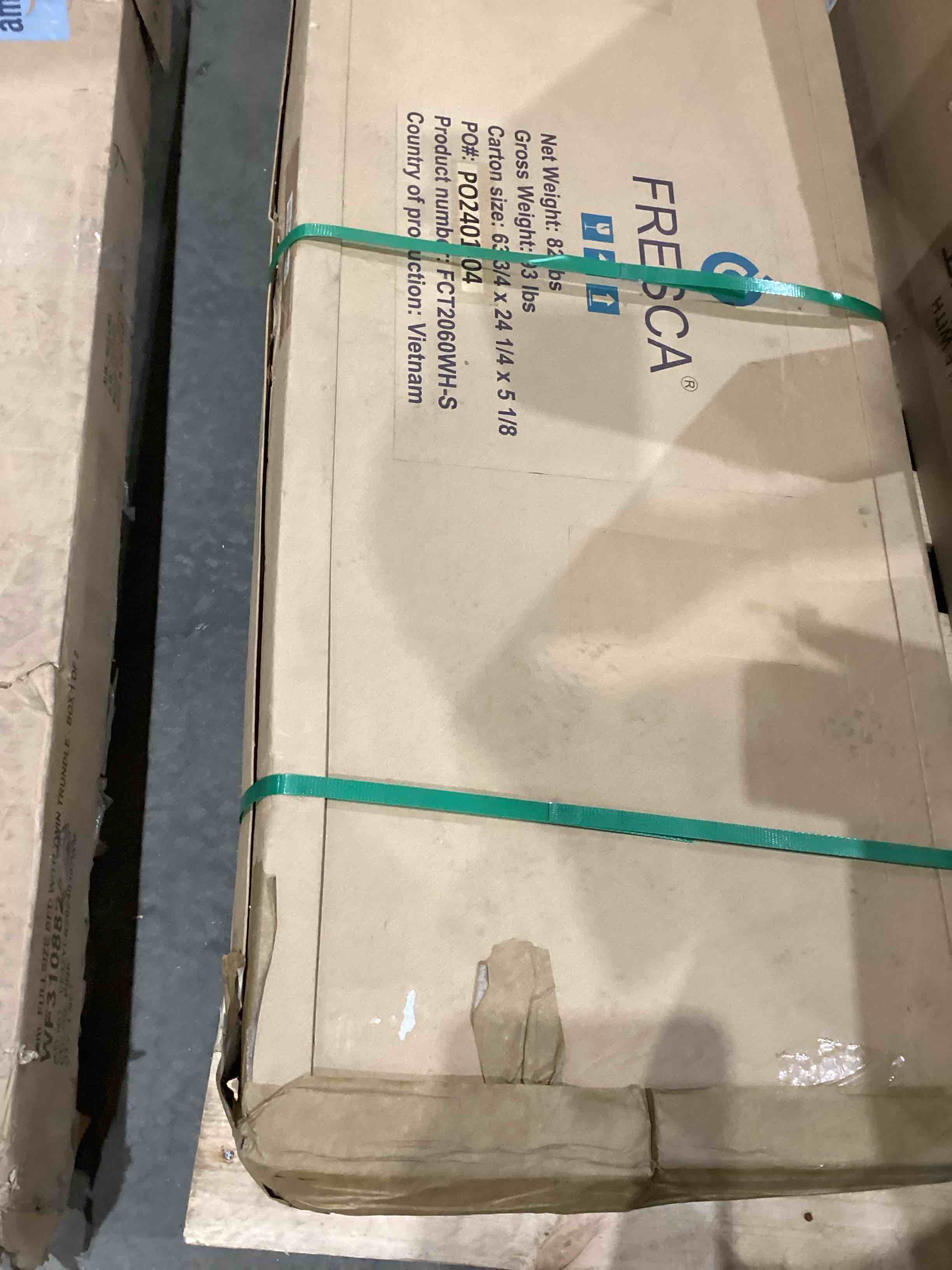 https://s3.amazonaws.com/lotting-images-prod/bidfta/TEA1647886_1756388369509.jpeg