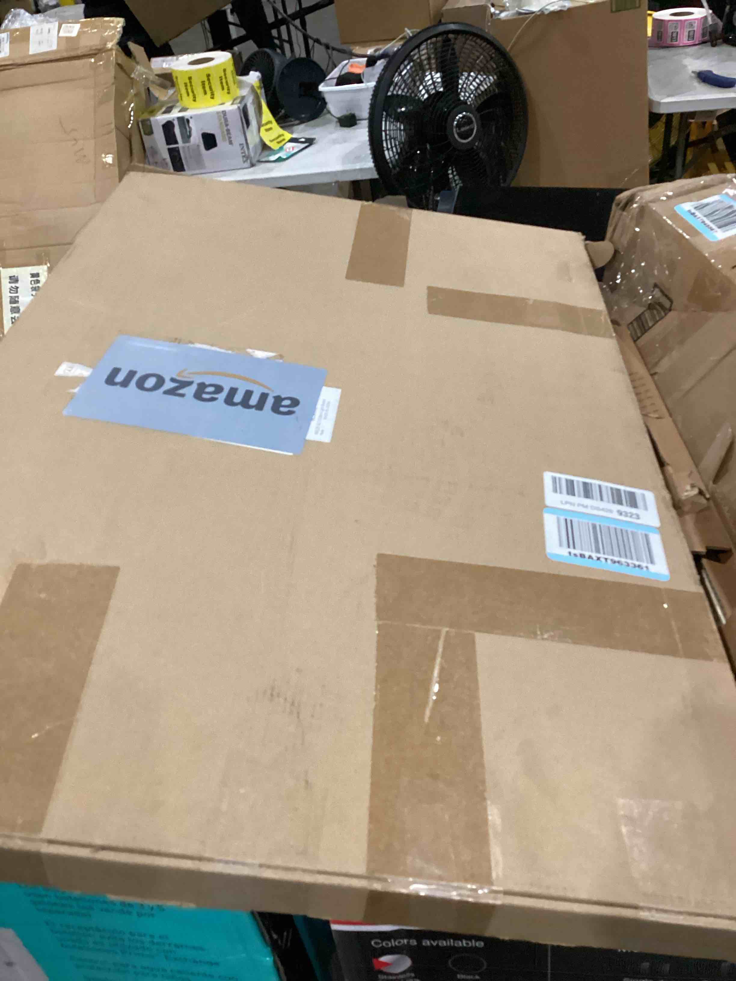 https://s3.amazonaws.com/lotting-images-prod/bidfta/TEA1647954_1756405667916.jpeg