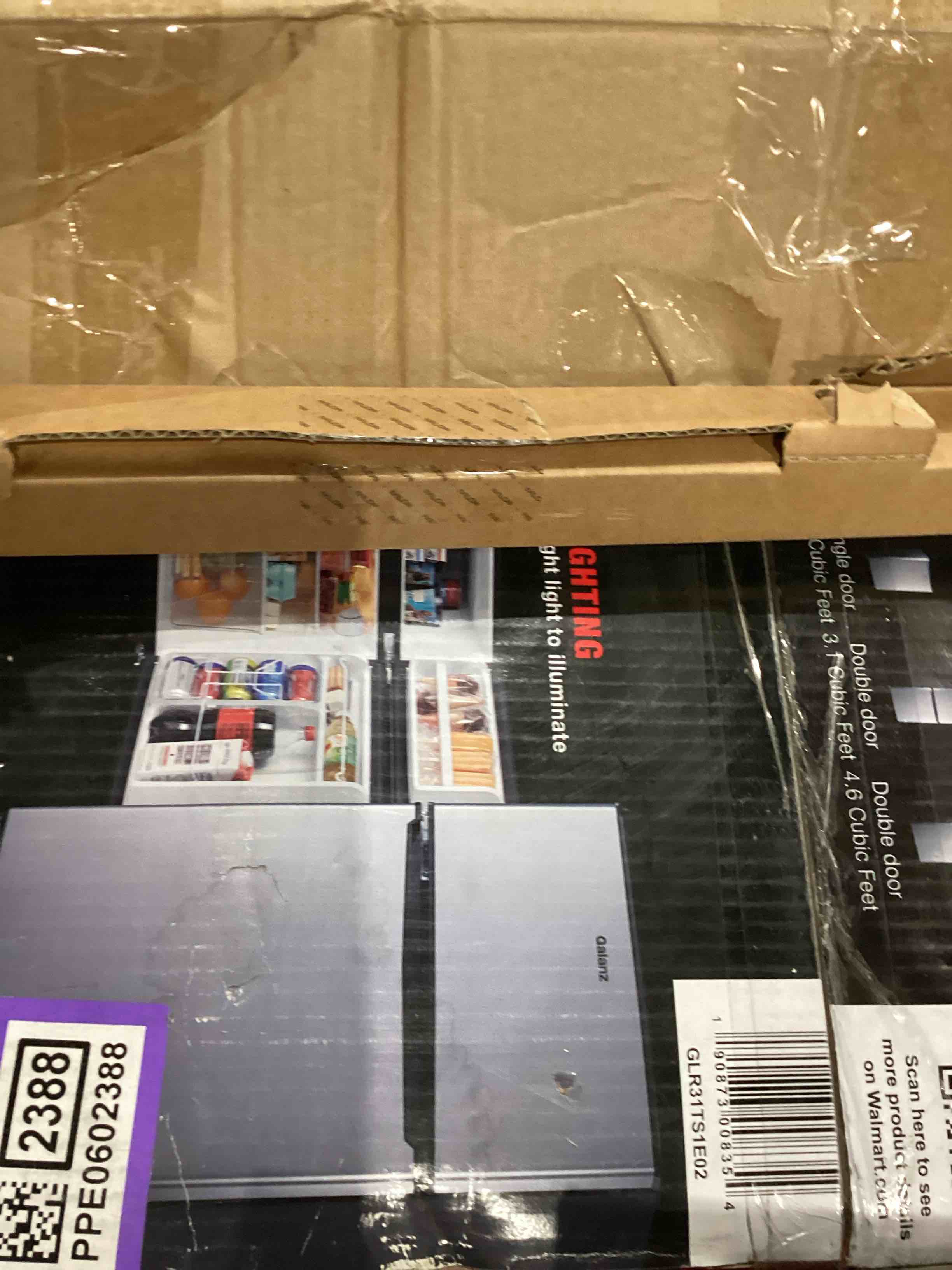 https://s3.amazonaws.com/lotting-images-prod/bidfta/TEA1647955_1756405731295.jpeg