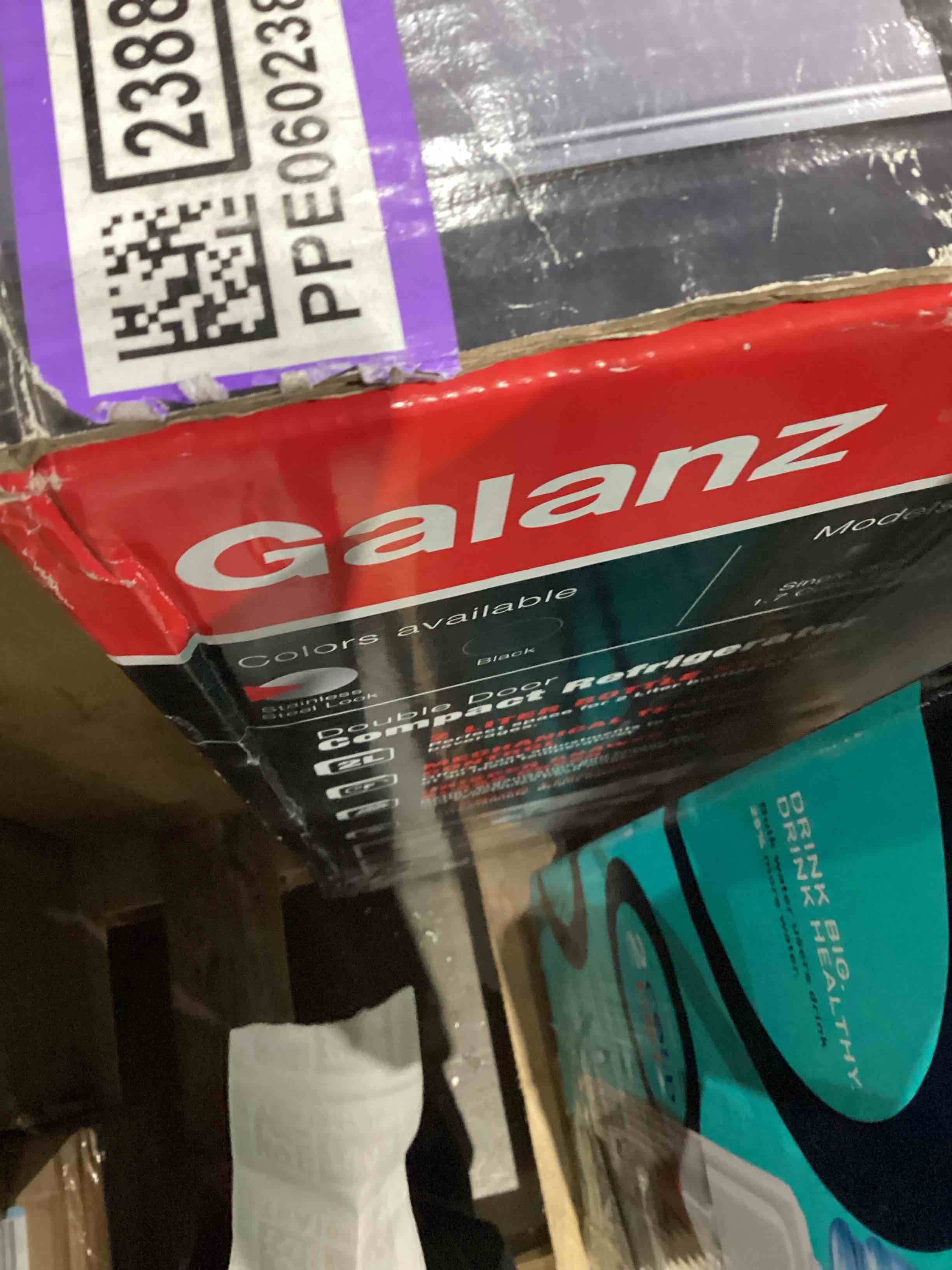 https://s3.amazonaws.com/lotting-images-prod/bidfta/TEA1647955_1756405735177.jpeg