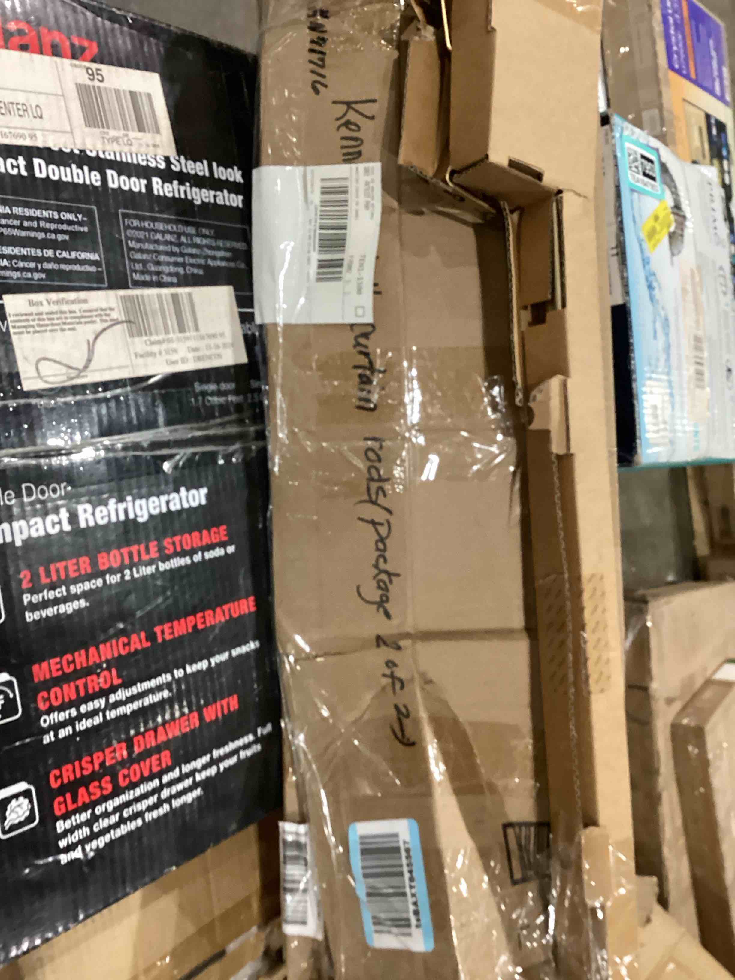 https://s3.amazonaws.com/lotting-images-prod/bidfta/TEA1647956_1756405771962.jpeg