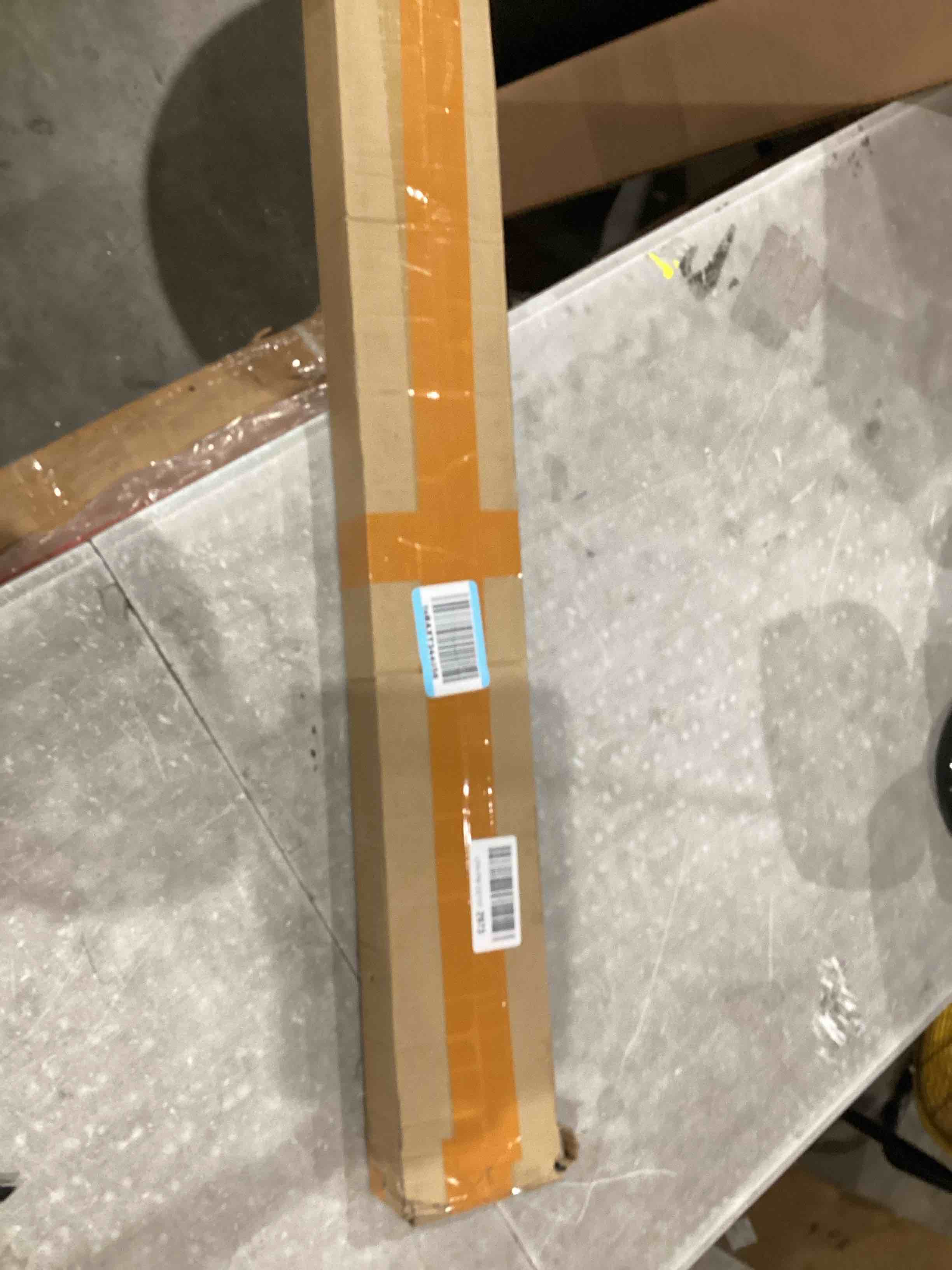 https://s3.amazonaws.com/lotting-images-prod/bidfta/TEA1647968_1756467882551.jpeg