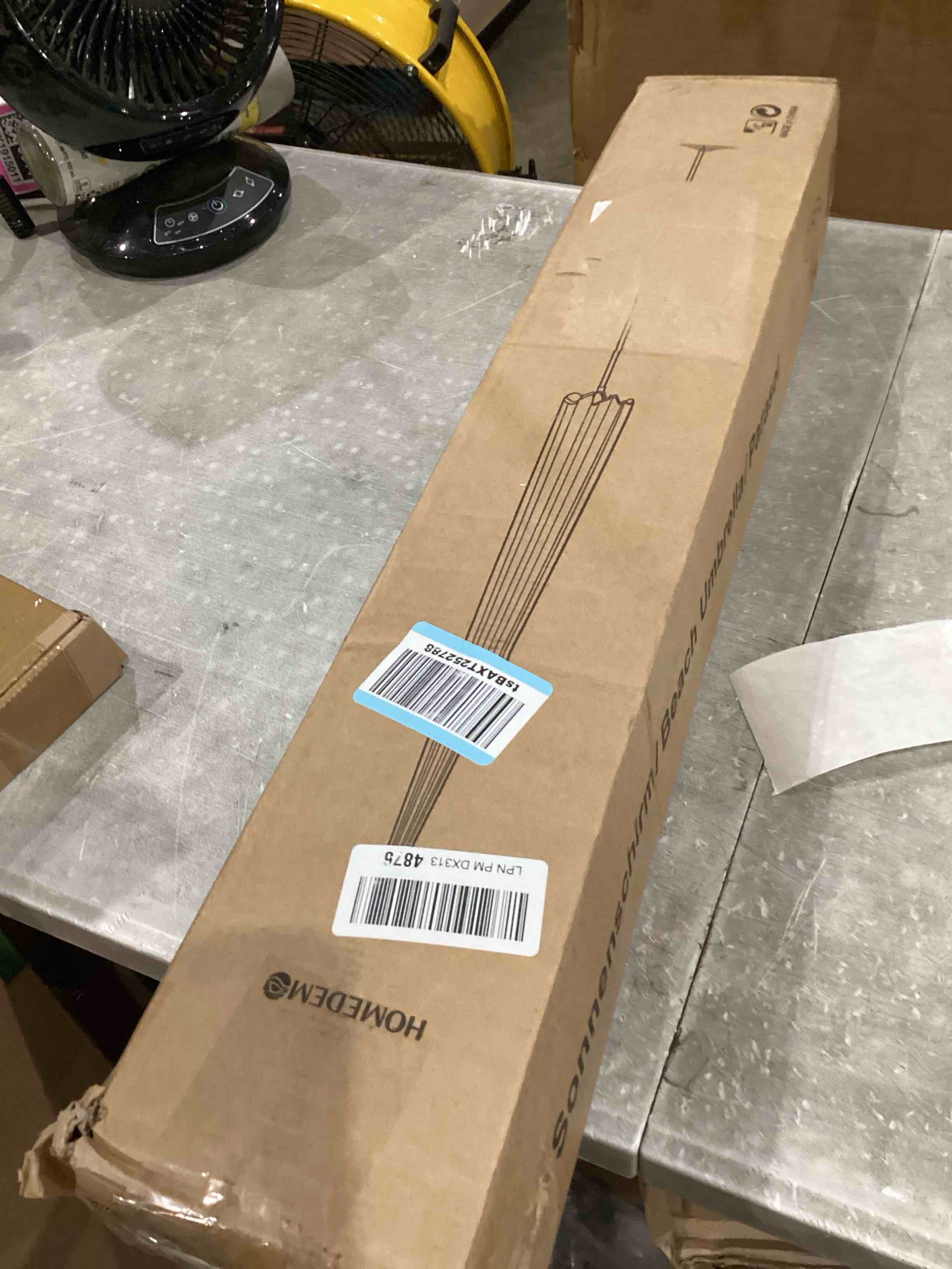 https://s3.amazonaws.com/lotting-images-prod/bidfta/TEA1647975_1756468961820.jpeg