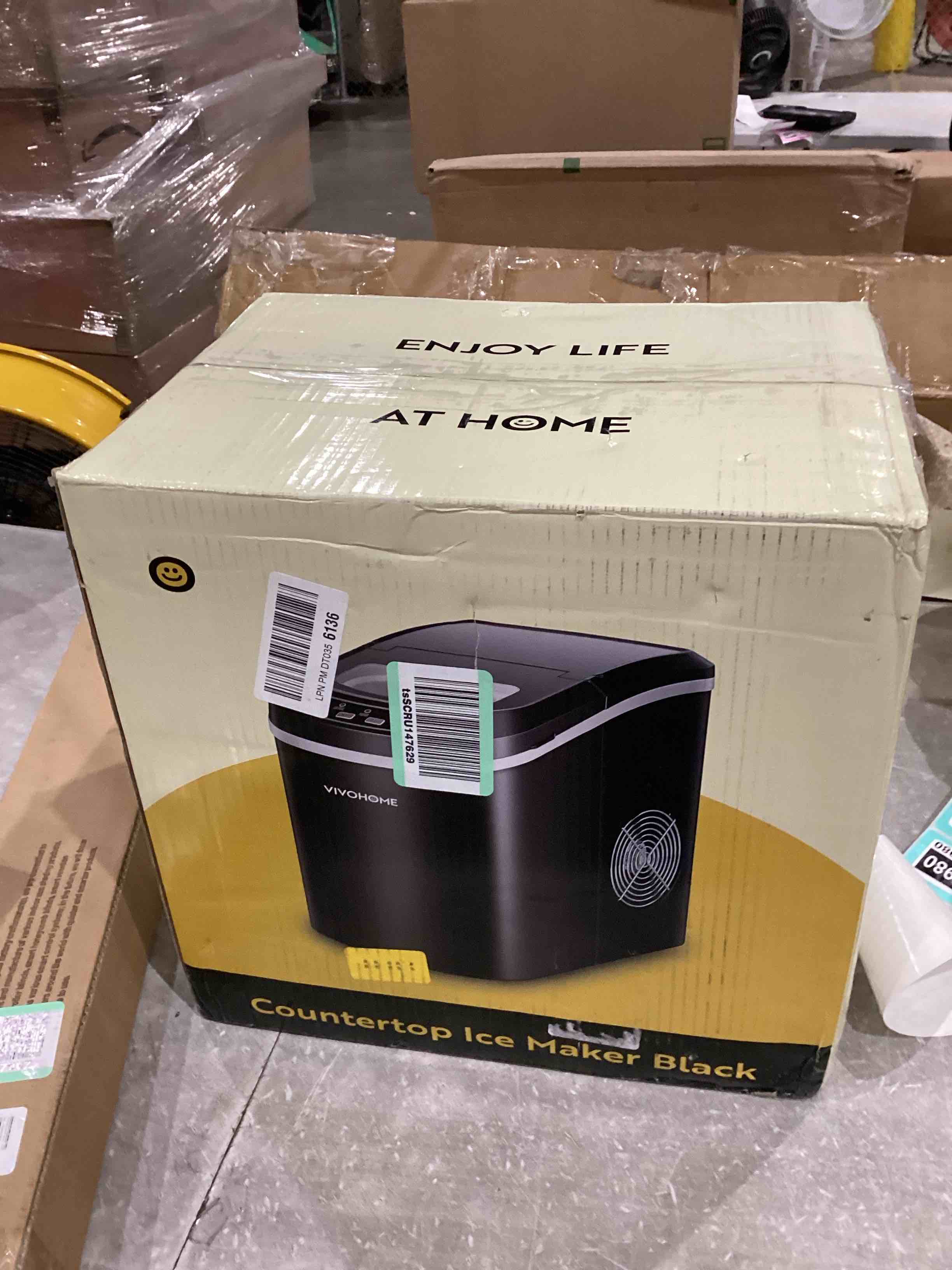 https://s3.amazonaws.com/lotting-images-prod/bidfta/TEA1647980_1756470242866.jpeg