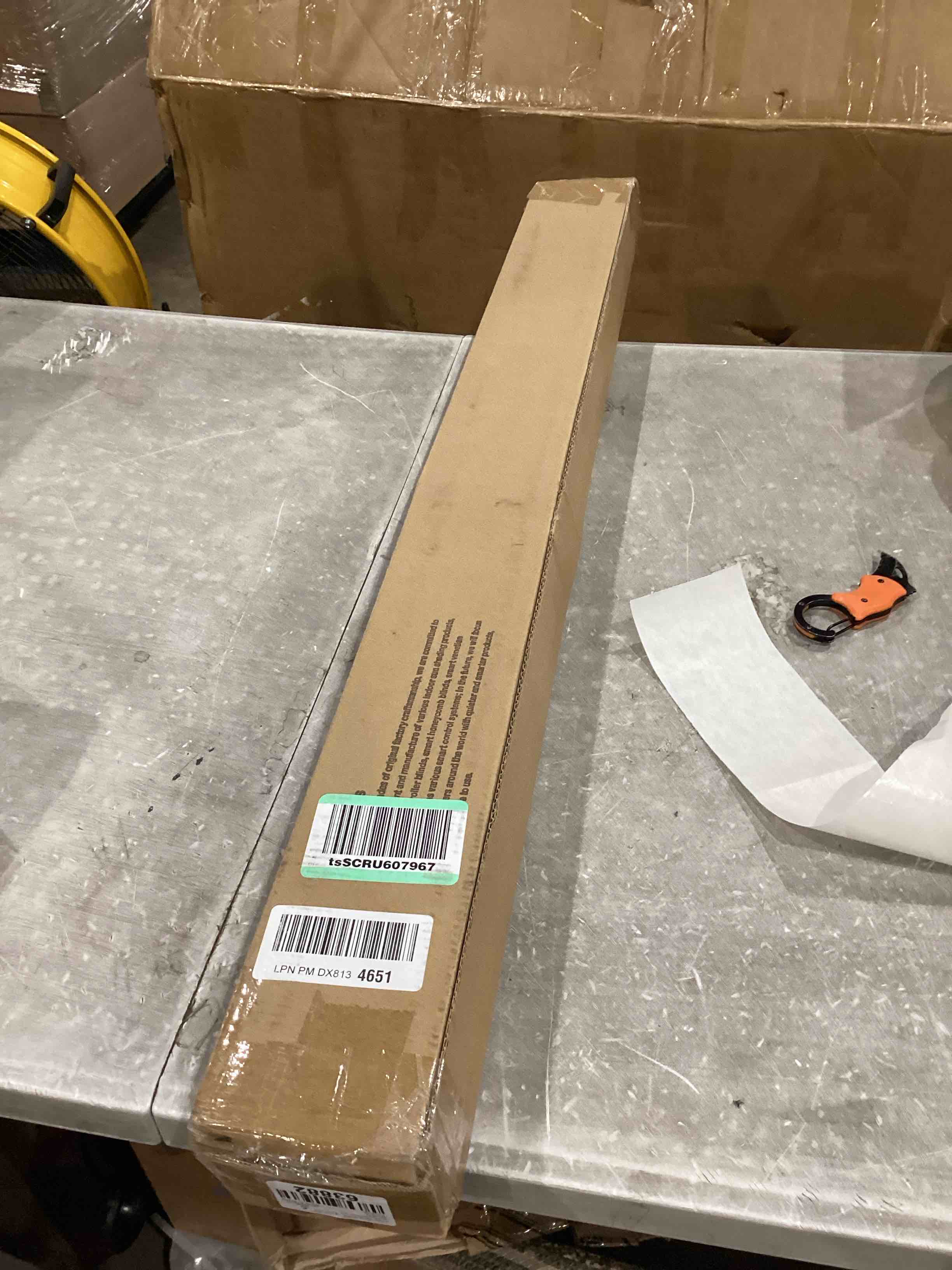 https://s3.amazonaws.com/lotting-images-prod/bidfta/TEA1647981_1756470324310.jpeg
