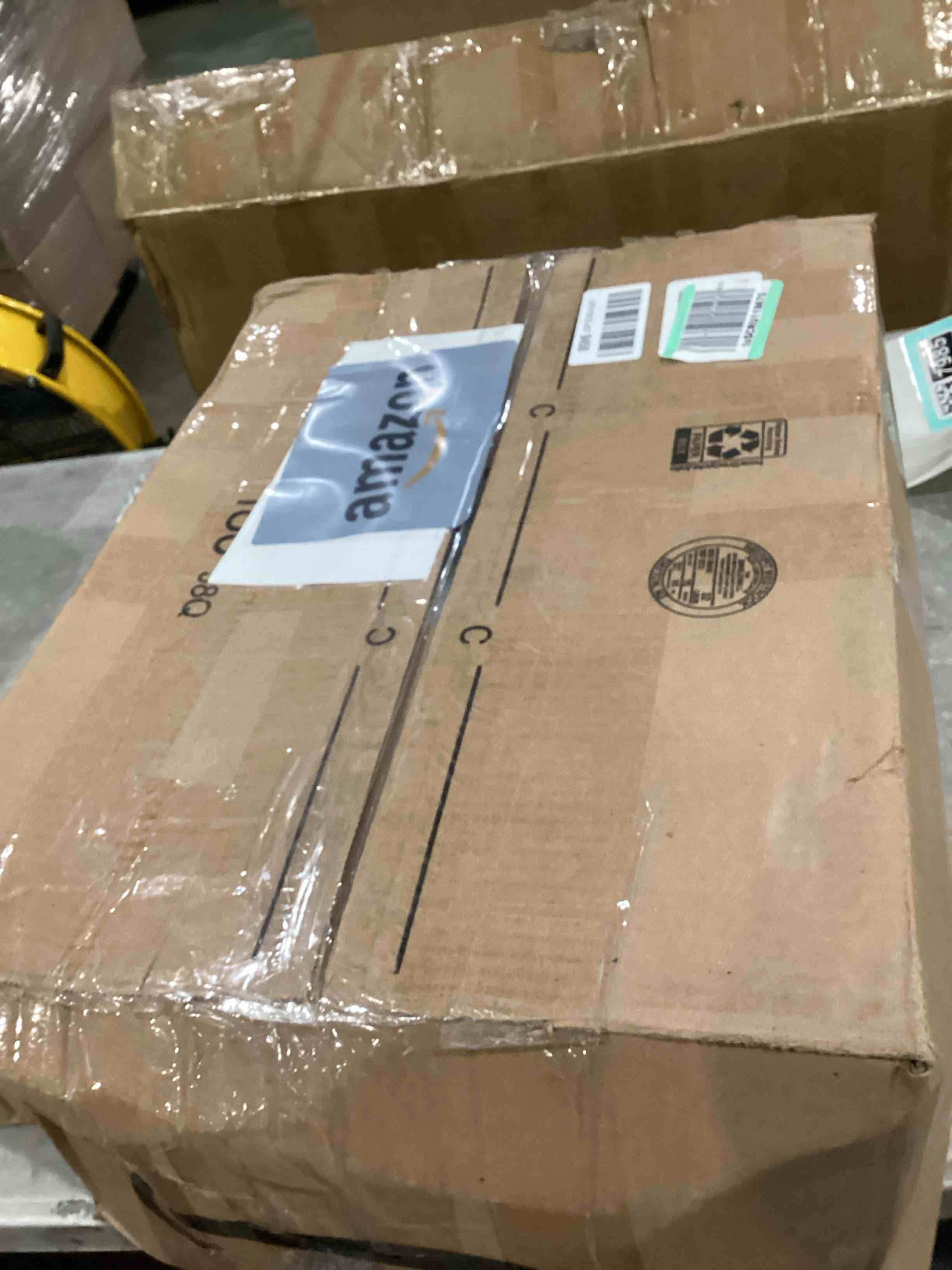 https://s3.amazonaws.com/lotting-images-prod/bidfta/TEA1647985_1756470857341.jpeg