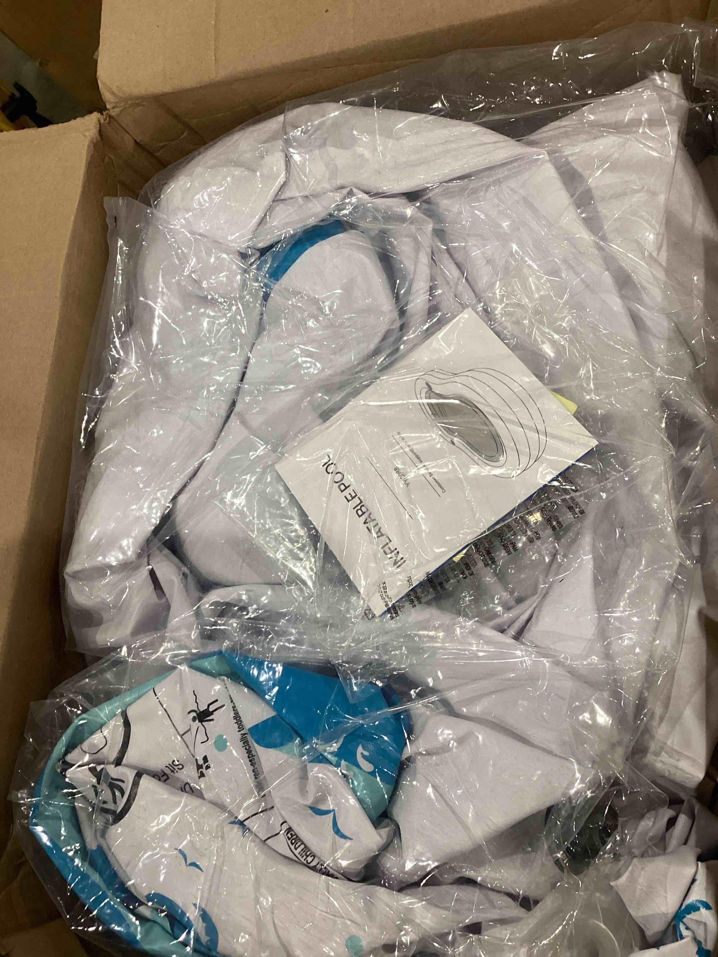 https://s3.amazonaws.com/lotting-images-prod/bidfta/TEA1647985_1756470876594.jpeg