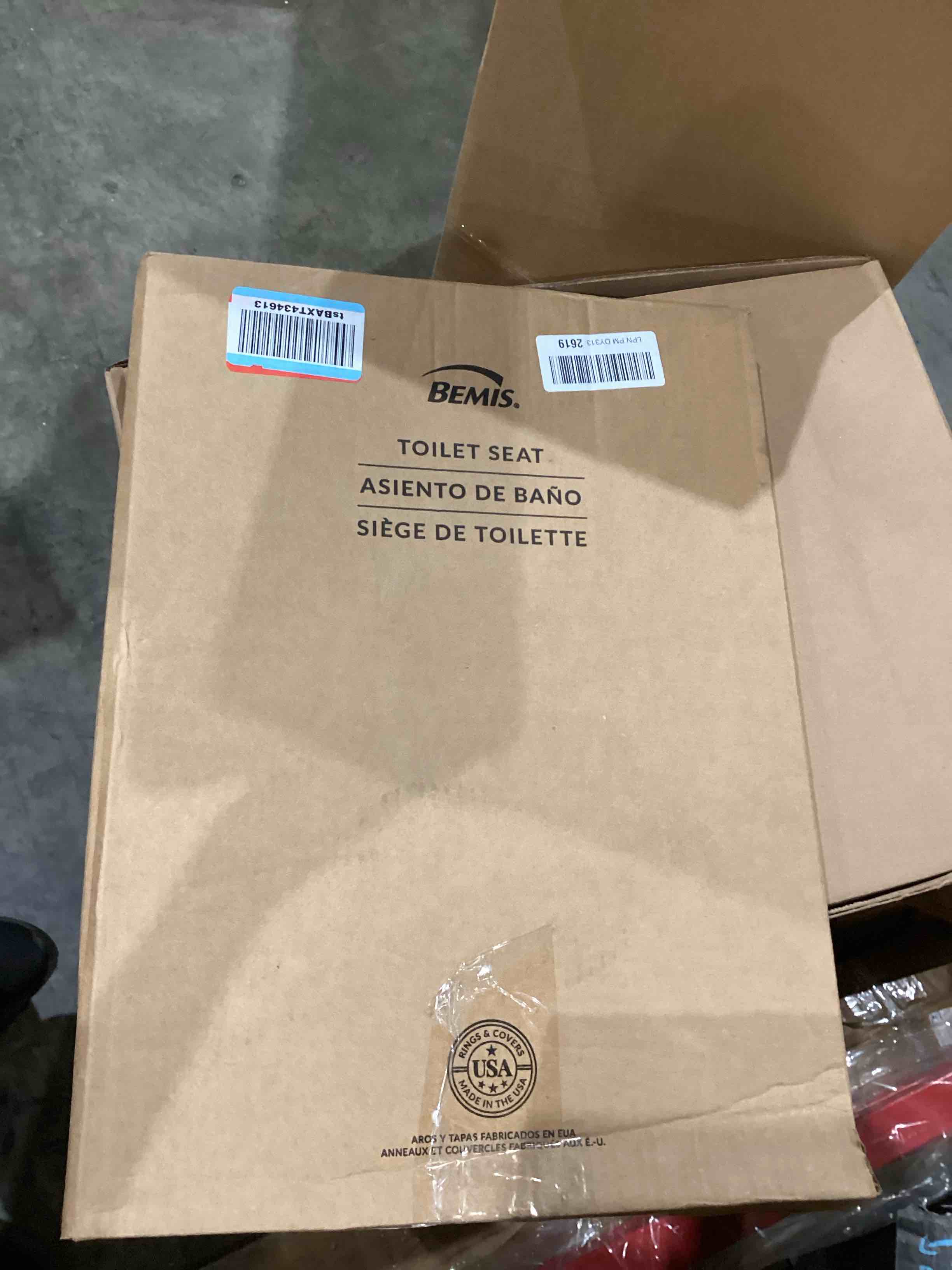 https://s3.amazonaws.com/lotting-images-prod/bidfta/TEA1647986_1756471058460.jpeg