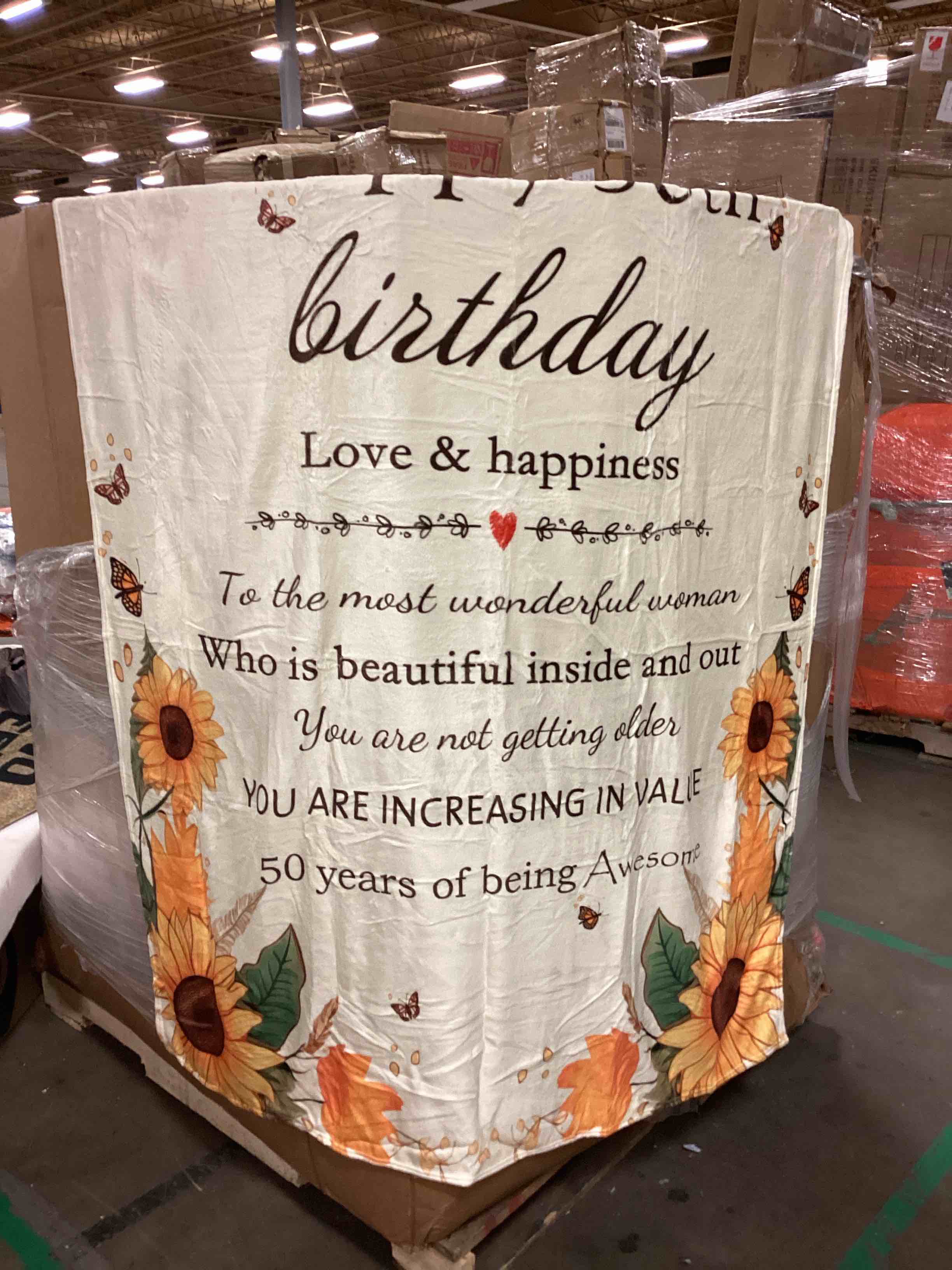 https://s3.amazonaws.com/lotting-images-prod/bidfta/TEA1648320_1752599199186.jpeg