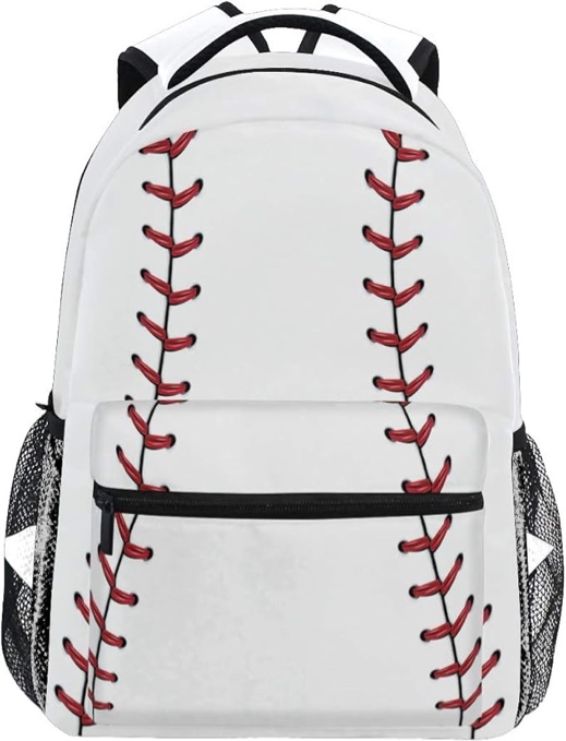Kcldeci Laptop Backpack Bookbag Kids School Bags Backpacks