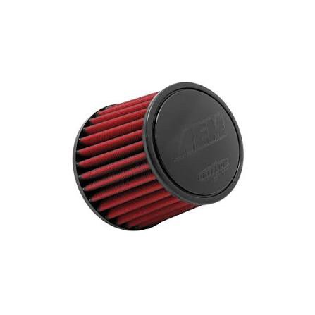 K&N Engine Air Filter: Increase Power & Towing, Washable, Premium, Replacement Air Filter: Compatible with 2004-2007 Chevy/GMC/Hummer/Isuzu (Colorado, Canyon, H3, i-280, i-290, i-370) E-0773