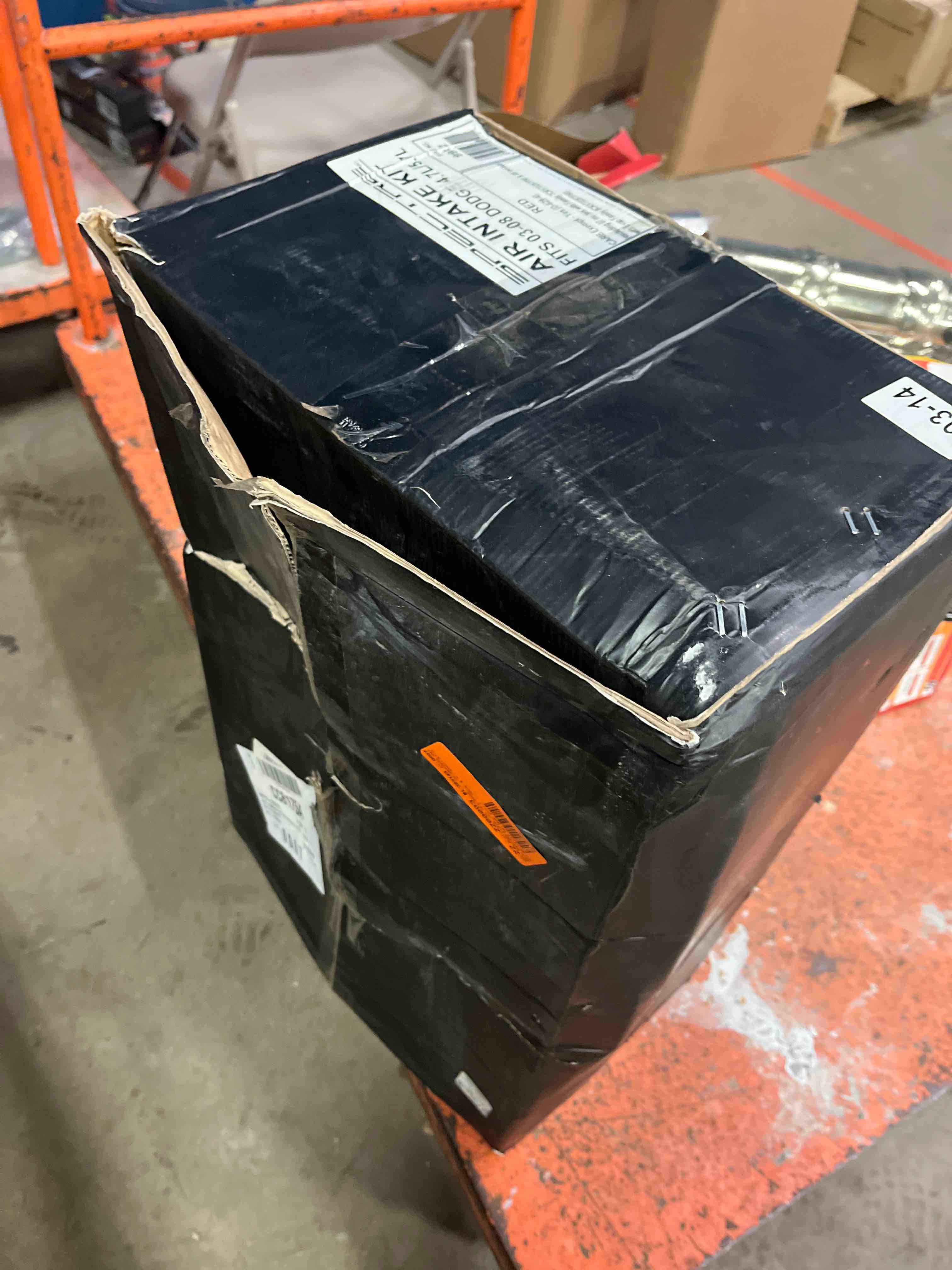 https://s3.amazonaws.com/lotting-images-prod/bidfta/TEA1648529_1753284413988.jpeg