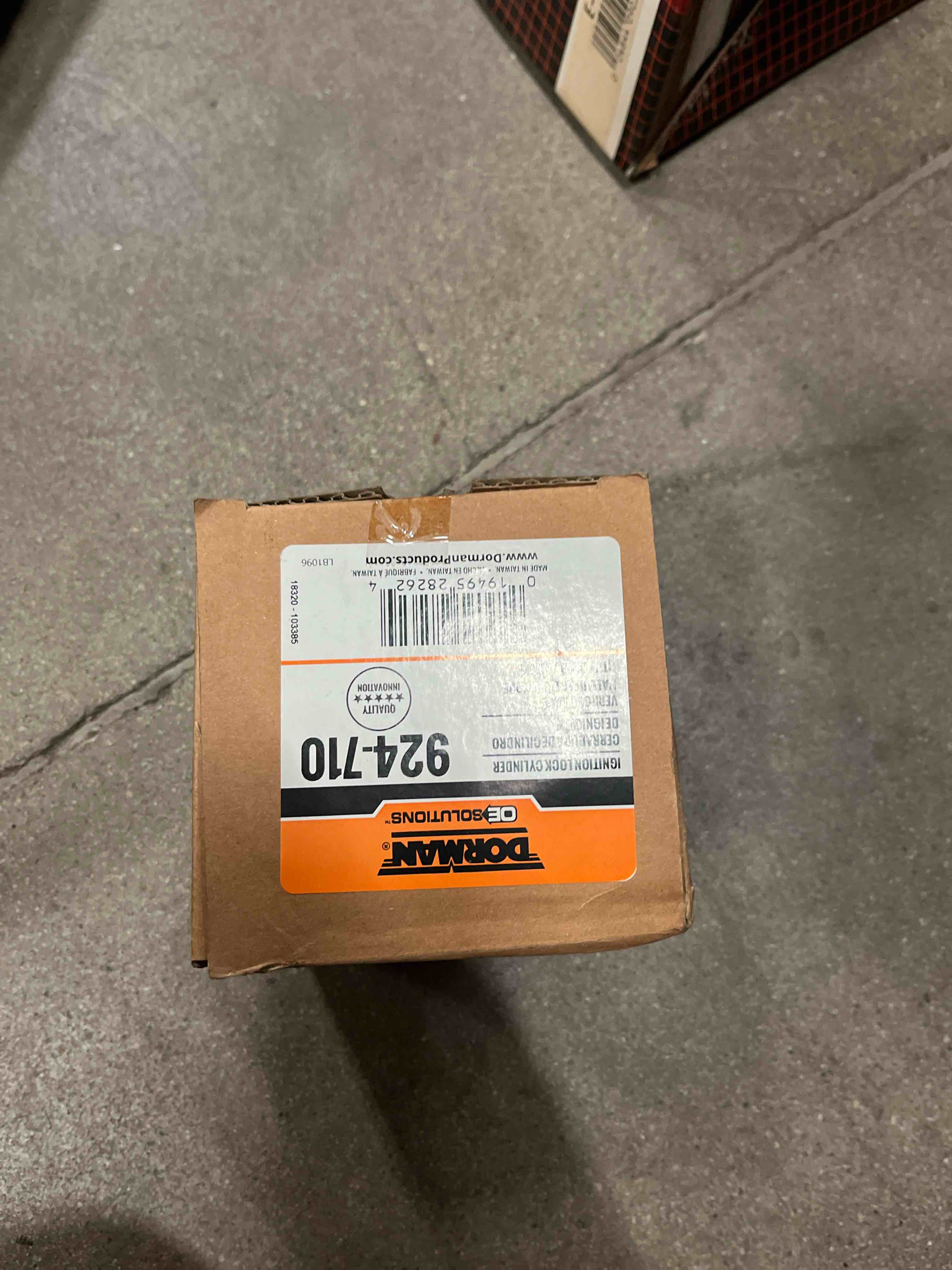 https://s3.amazonaws.com/lotting-images-prod/bidfta/TEA1648555_1753301817892.jpeg