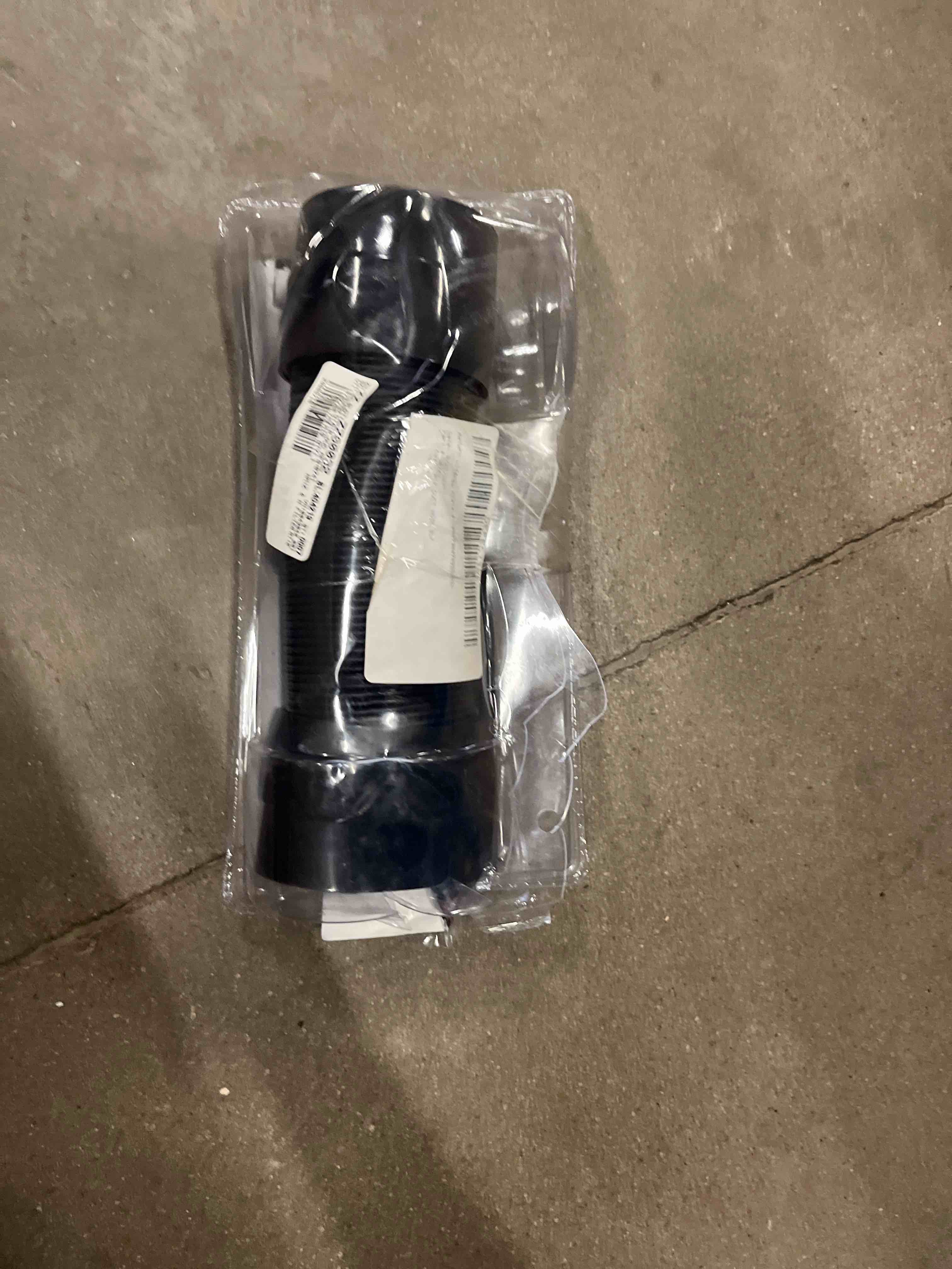 https://s3.amazonaws.com/lotting-images-prod/bidfta/TEA1648567_1753299355008.jpeg
