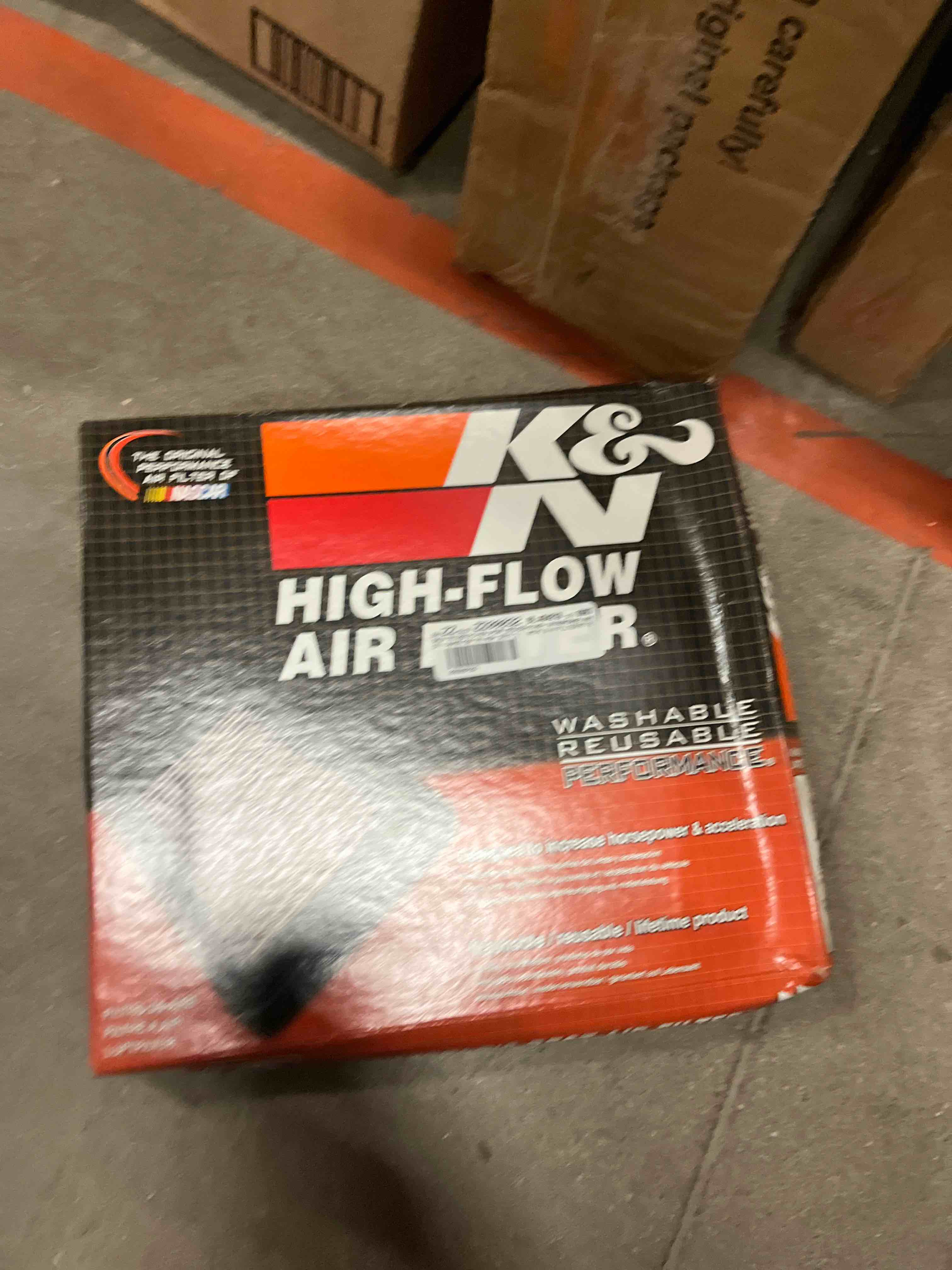 https://s3.amazonaws.com/lotting-images-prod/bidfta/TEA1648575_1753301180641.jpeg