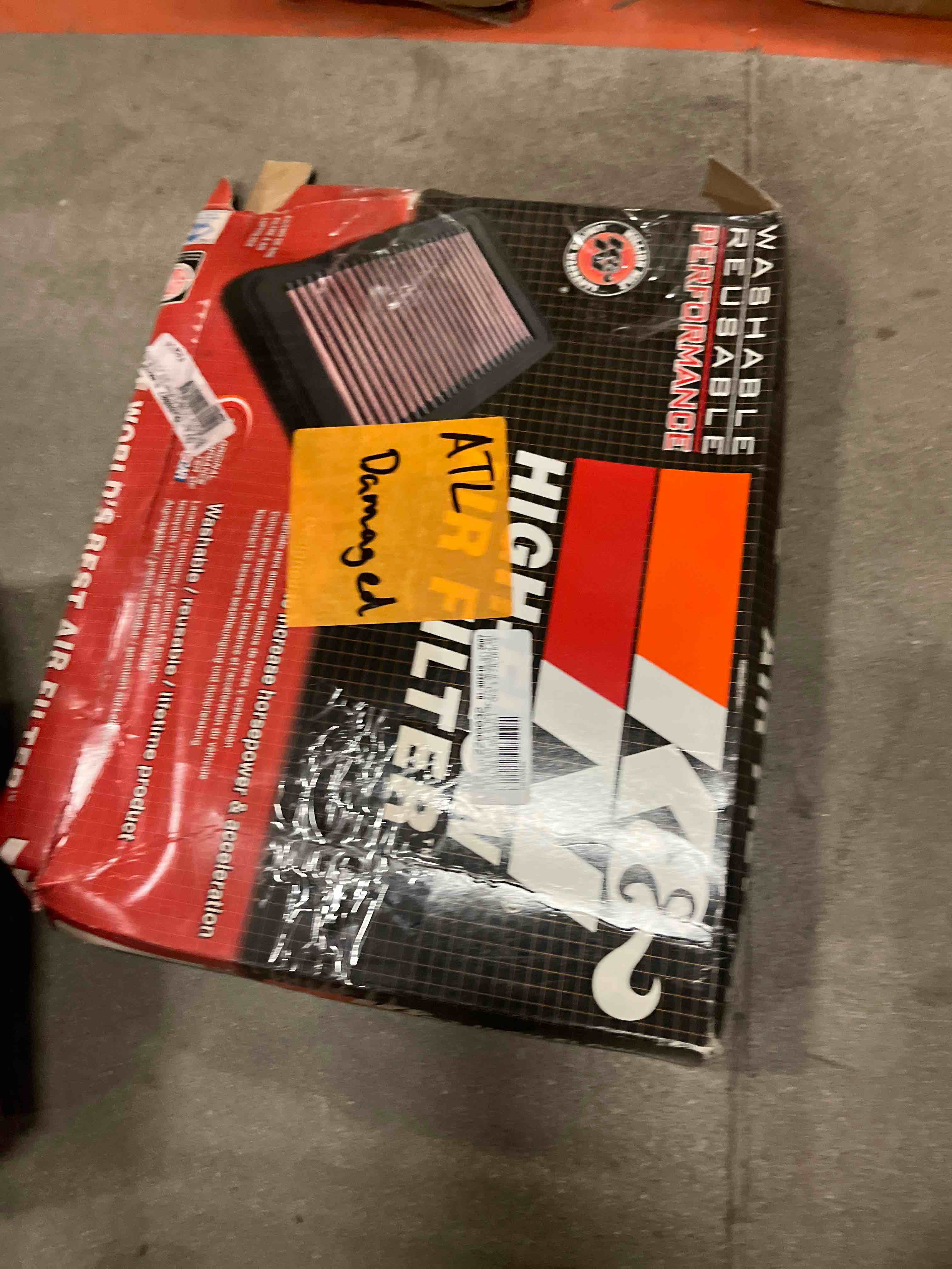 https://s3.amazonaws.com/lotting-images-prod/bidfta/TEA1648576_1753301224673.jpeg