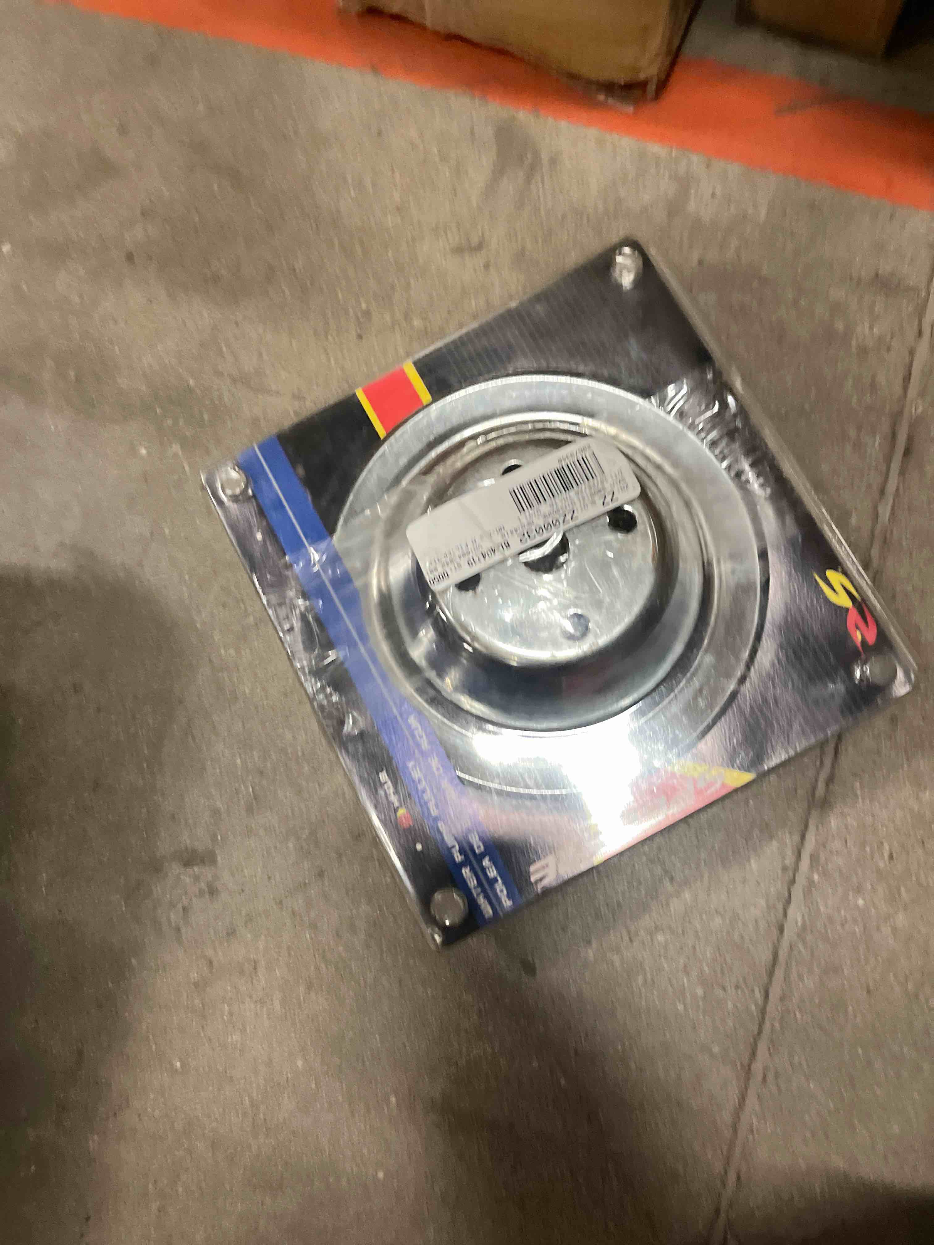 https://s3.amazonaws.com/lotting-images-prod/bidfta/TEA1648577_1753301253430.jpeg