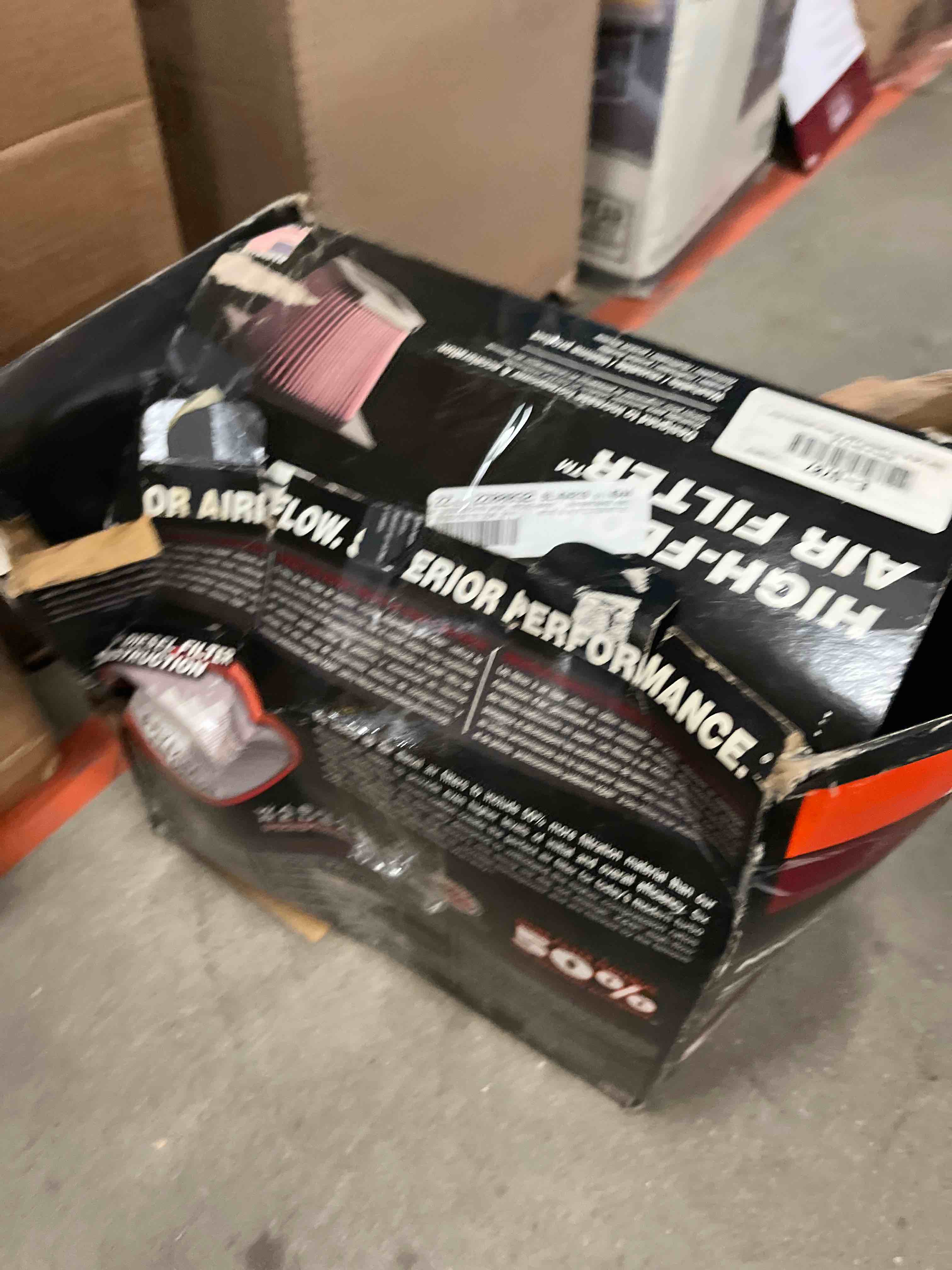 https://s3.amazonaws.com/lotting-images-prod/bidfta/TEA1648579_1753301306649.jpeg