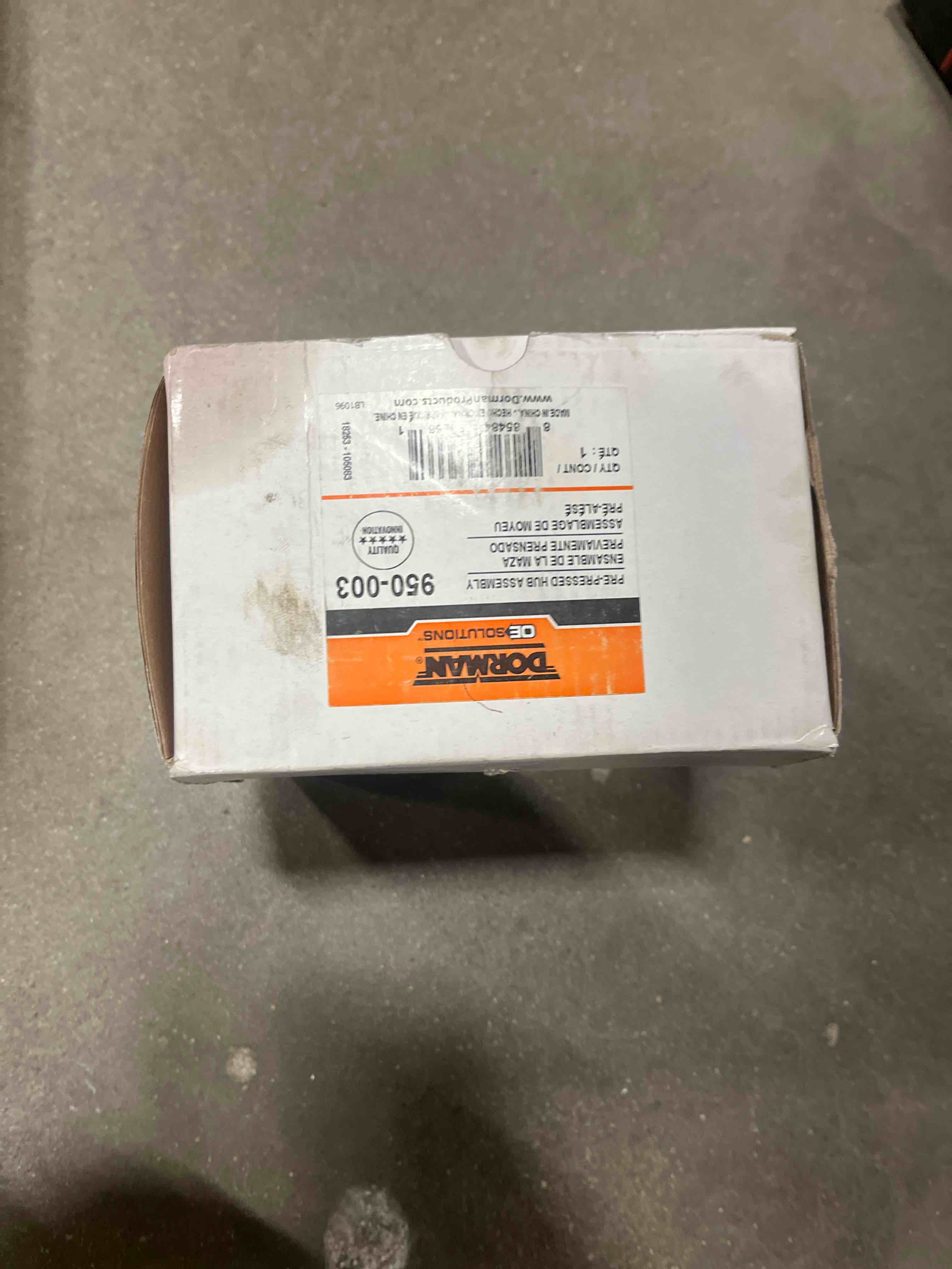 https://s3.amazonaws.com/lotting-images-prod/bidfta/TEA1648604_1753304486066.jpeg