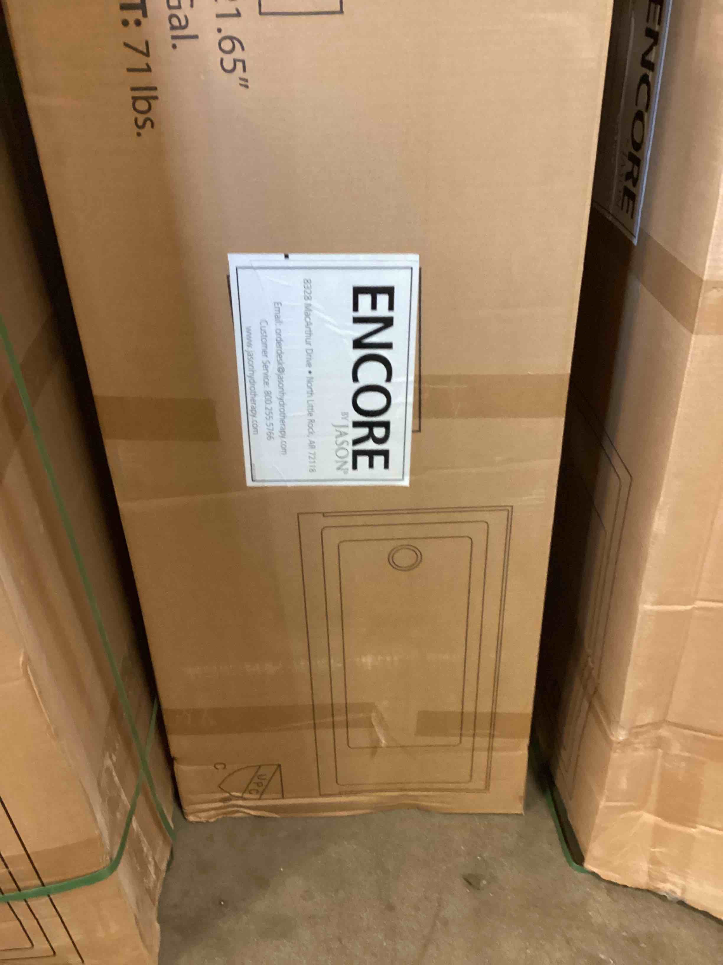 https://s3.amazonaws.com/lotting-images-prod/bidfta/TEA1648622_1753363473183.jpeg