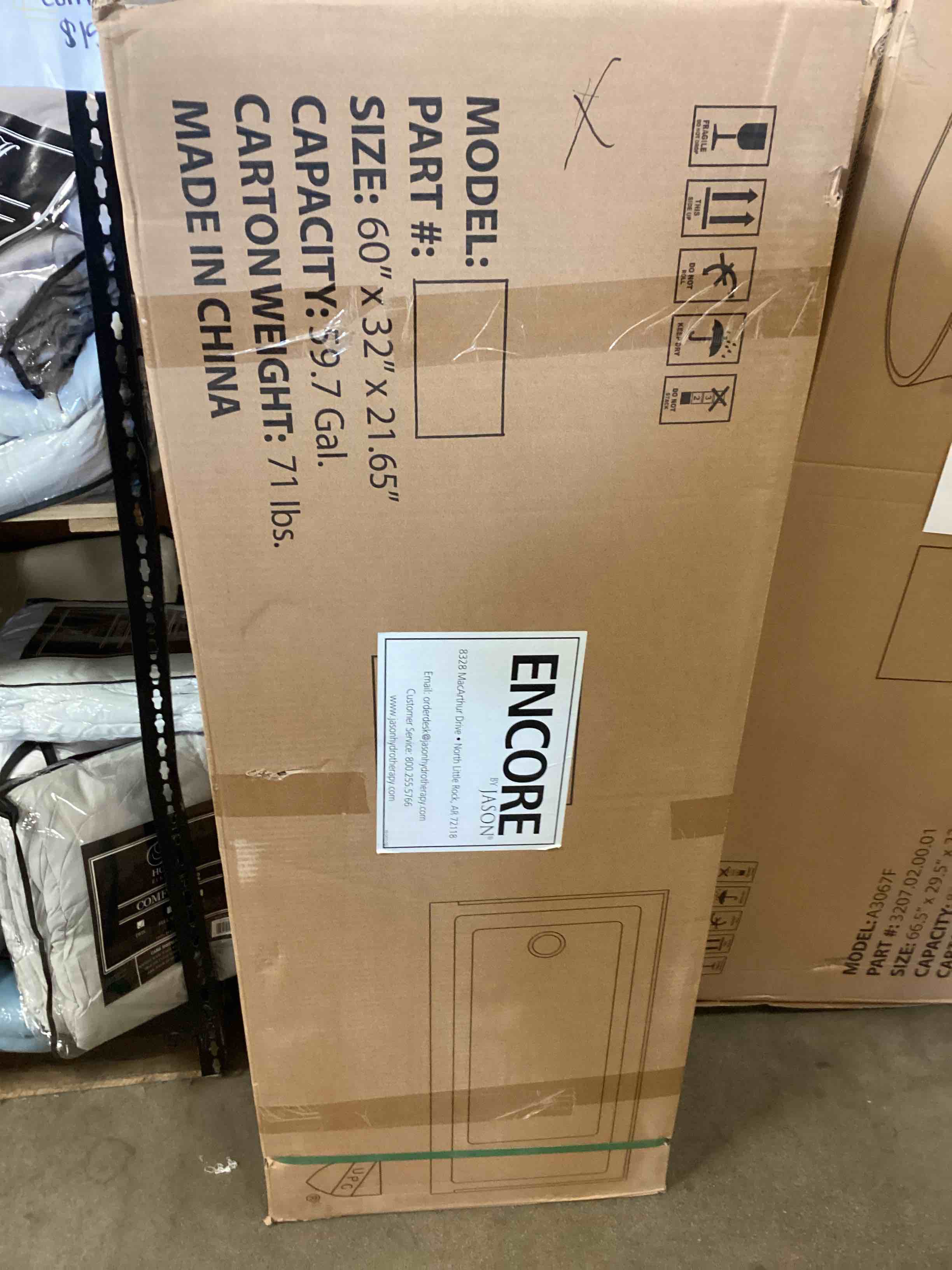 https://s3.amazonaws.com/lotting-images-prod/bidfta/TEA1648623_1753363681536.jpeg