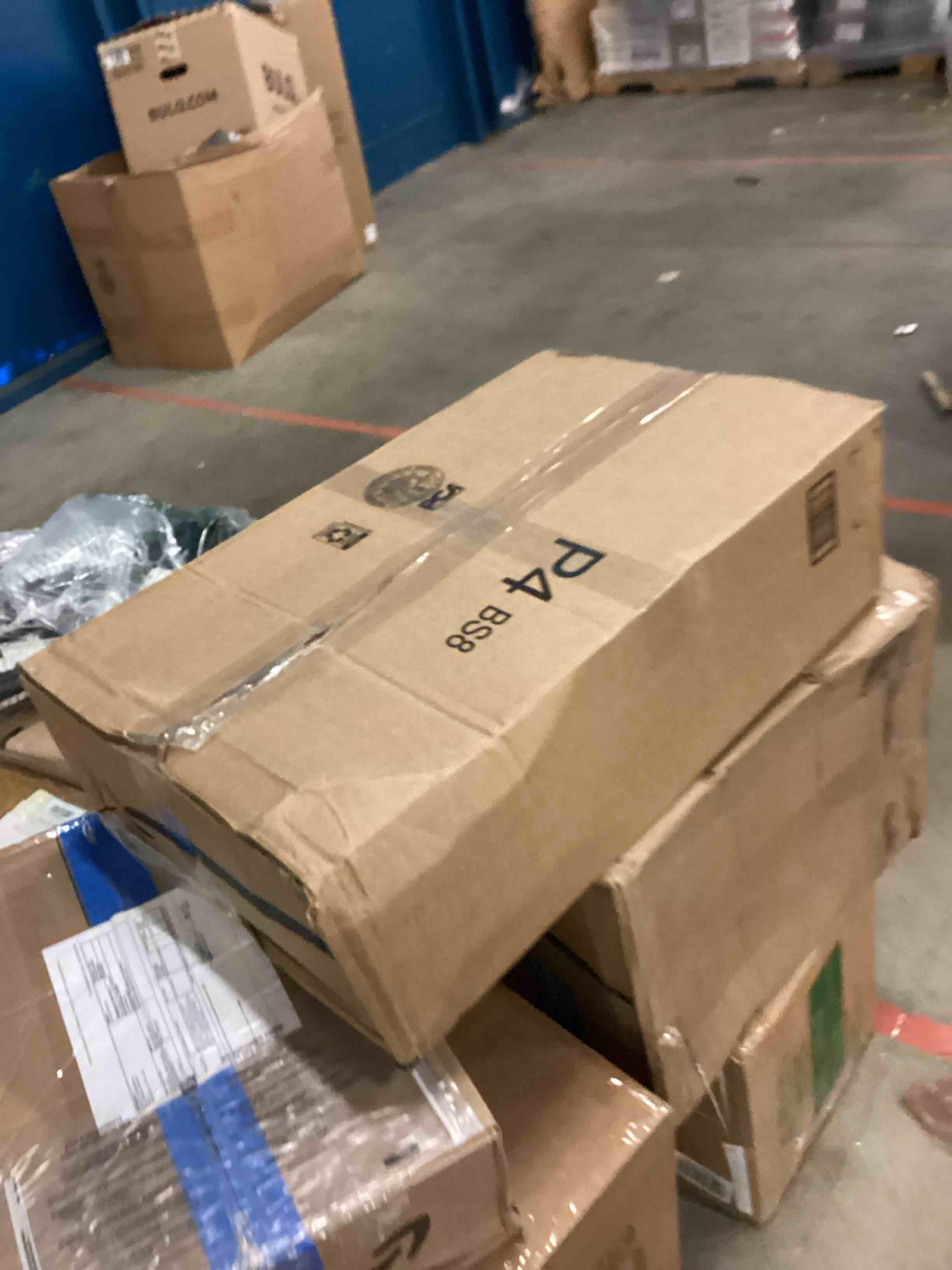 https://s3.amazonaws.com/lotting-images-prod/bidfta/TEA1648640_1753465062366.jpeg