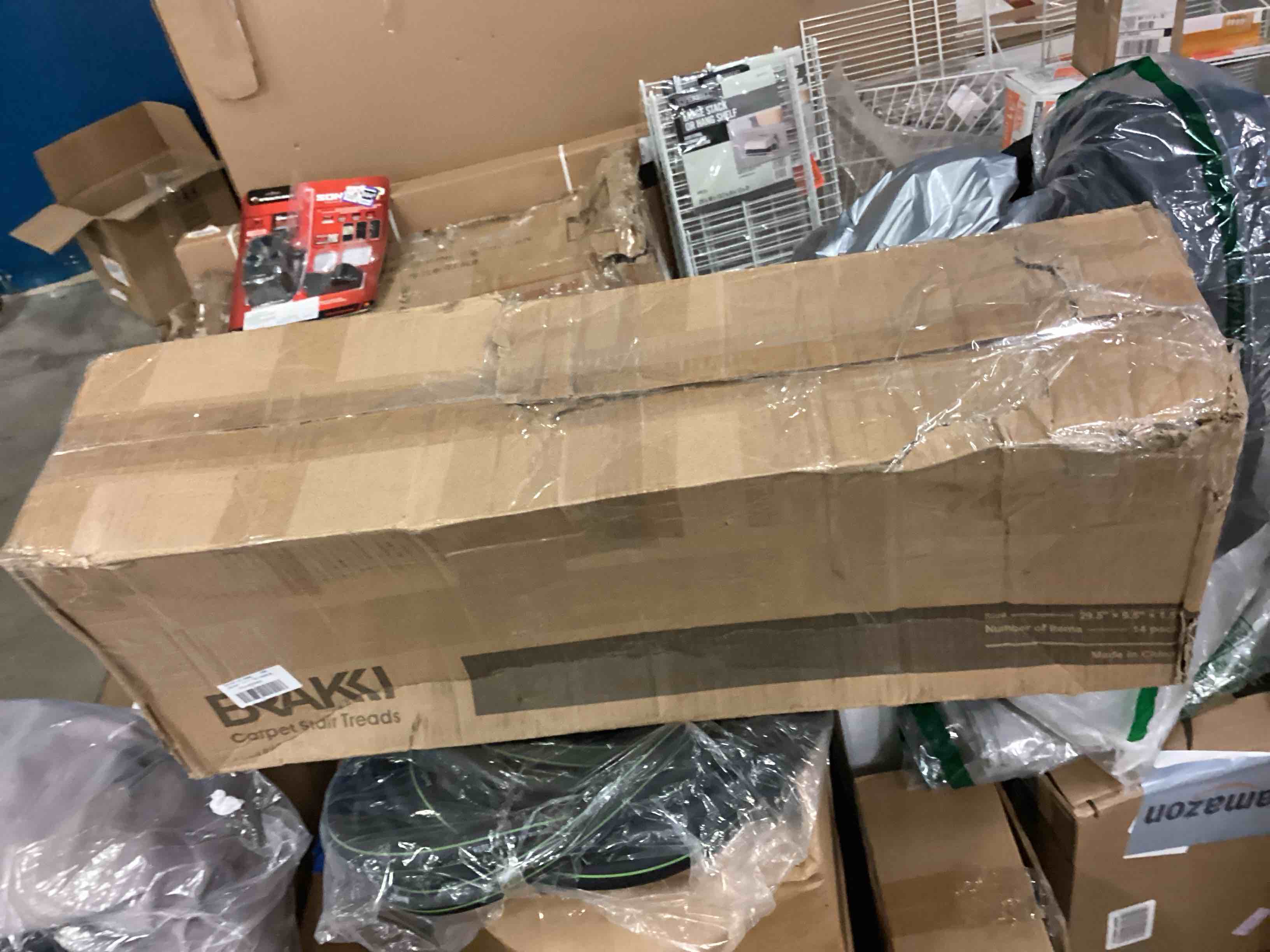 https://s3.amazonaws.com/lotting-images-prod/bidfta/TEA1648641_1753465343678.jpeg