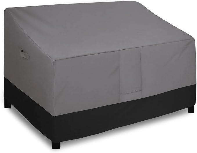 outdoor Furniture Covers 