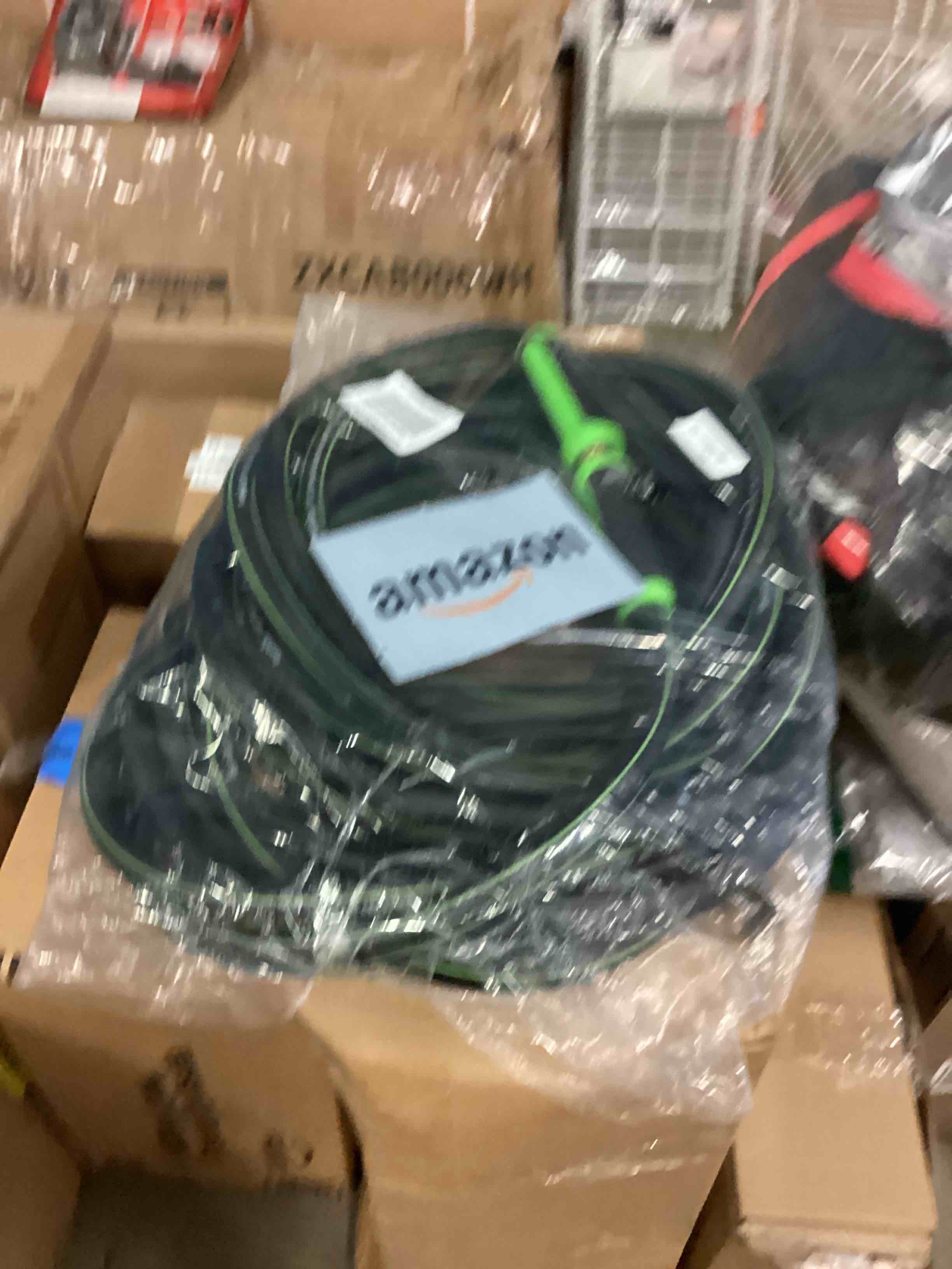 https://s3.amazonaws.com/lotting-images-prod/bidfta/TEA1648643_1753465796858.jpeg