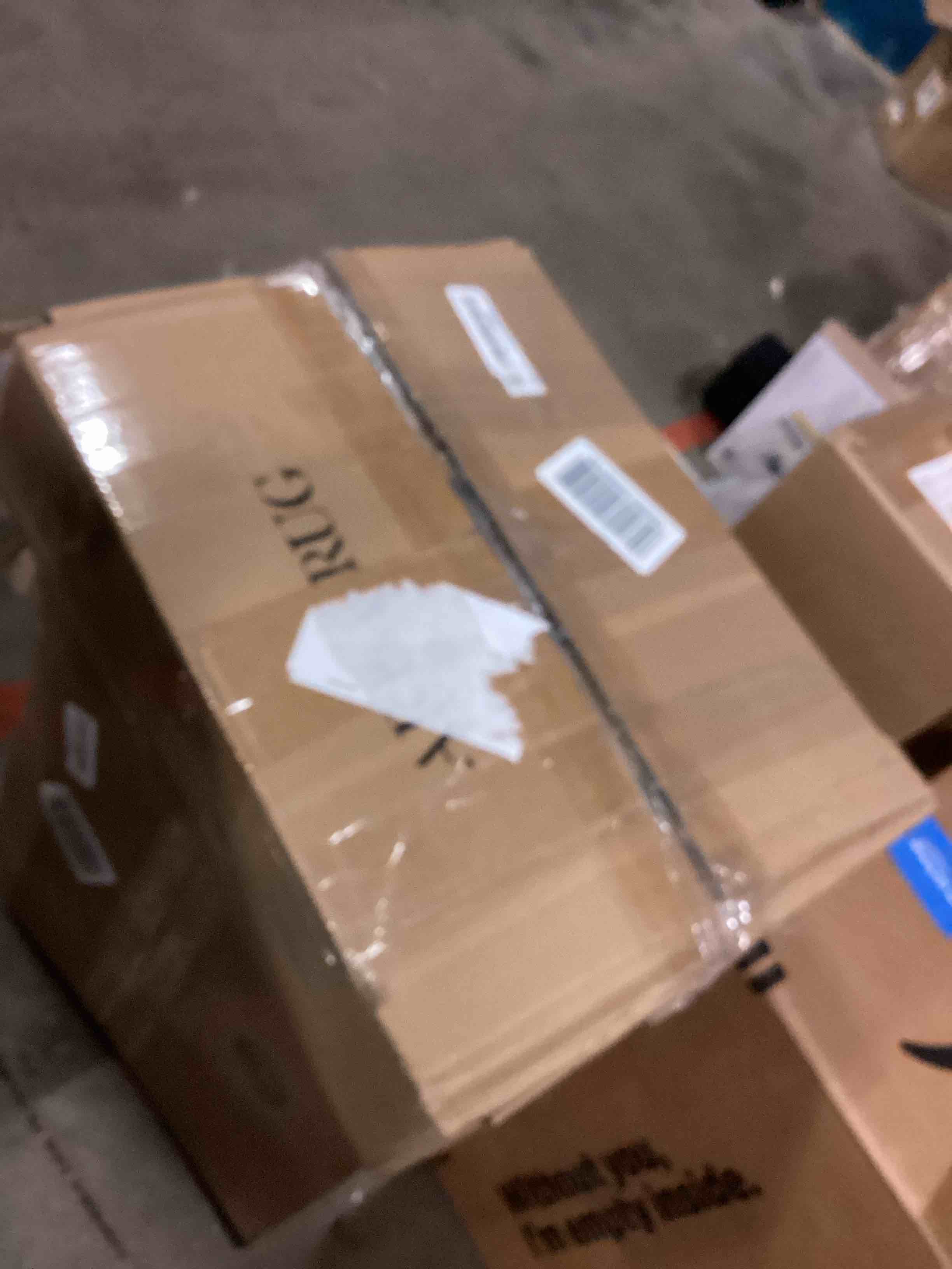 https://s3.amazonaws.com/lotting-images-prod/bidfta/TEA1648645_1753466835545.jpeg