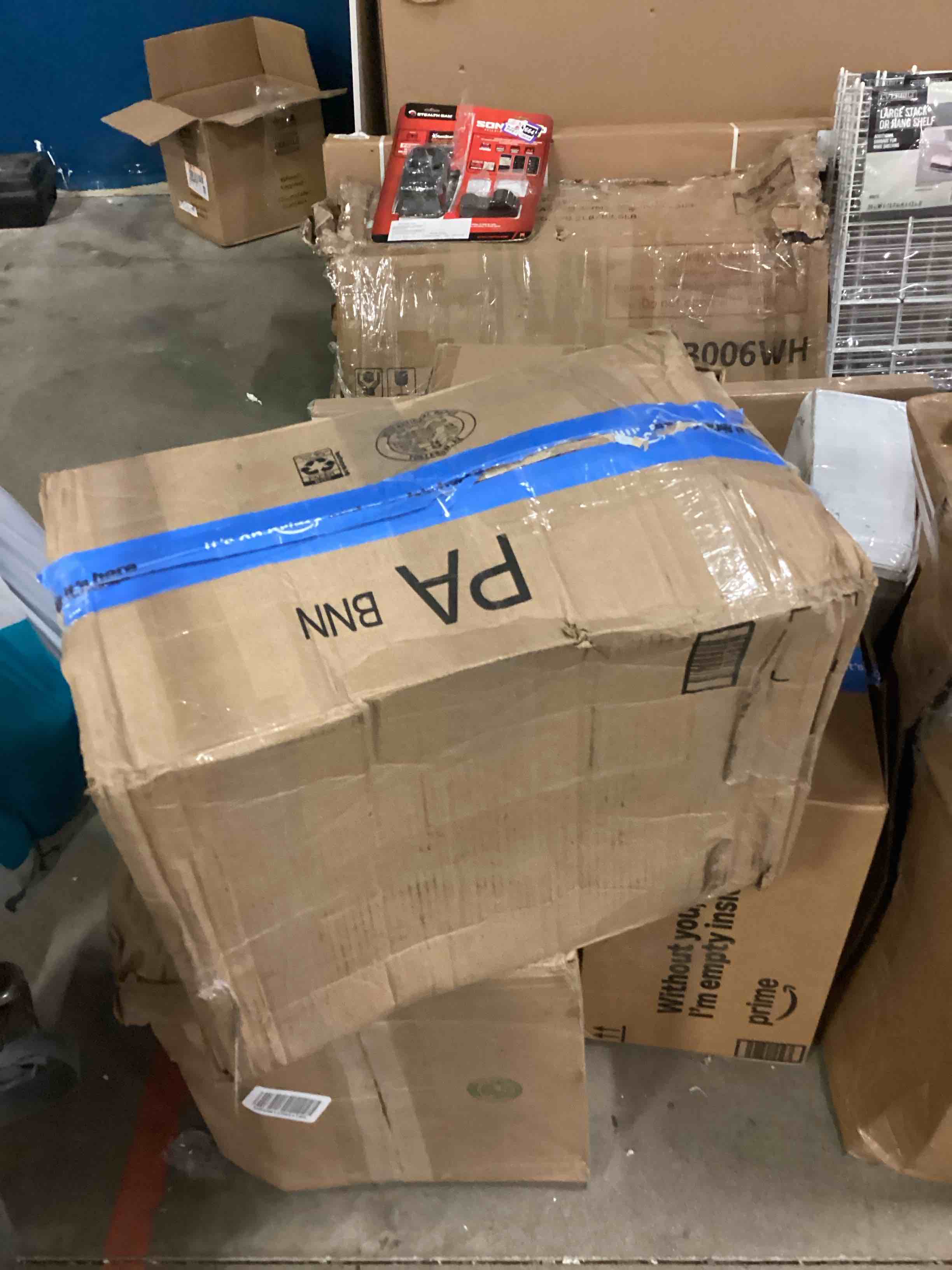 https://s3.amazonaws.com/lotting-images-prod/bidfta/TEA1648646_1753471261660.jpeg
