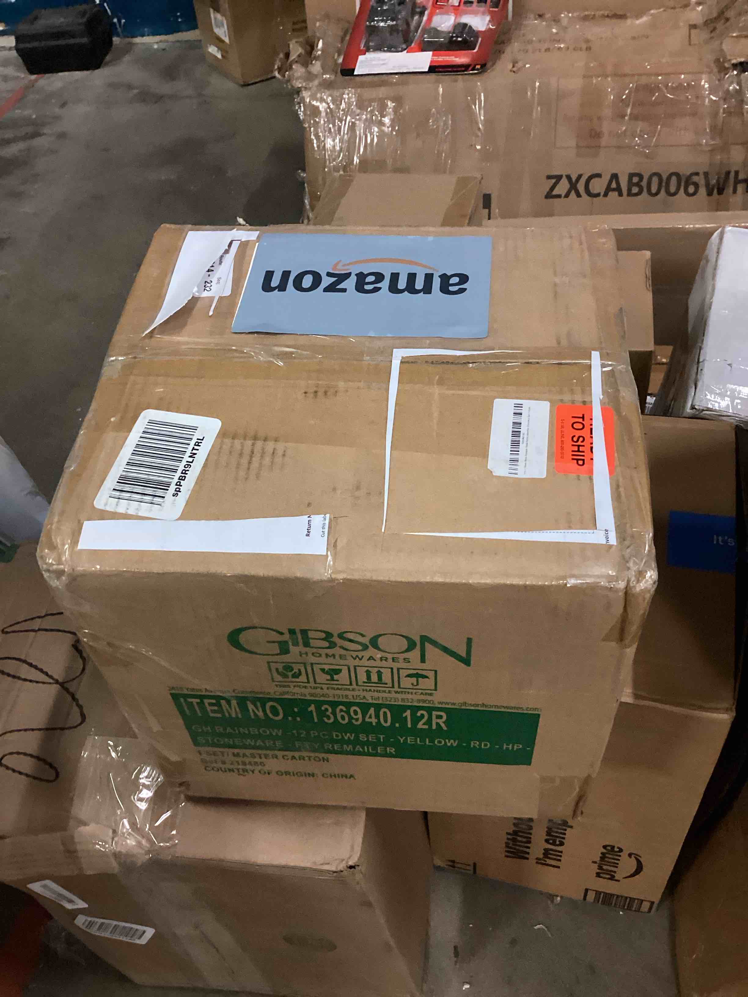 https://s3.amazonaws.com/lotting-images-prod/bidfta/TEA1648647_1753471296910.jpeg