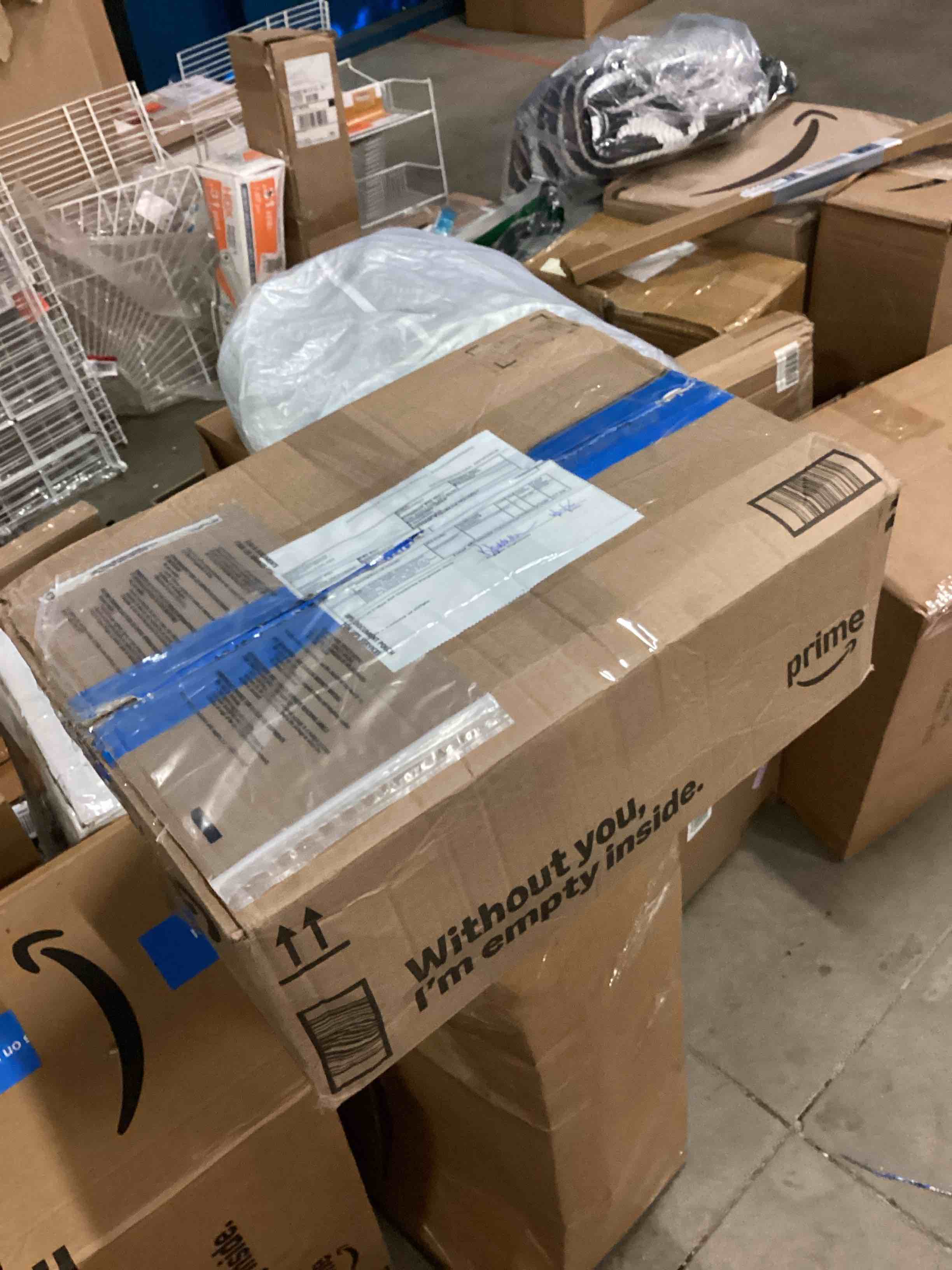 https://s3.amazonaws.com/lotting-images-prod/bidfta/TEA1648648_1753471503124.jpeg
