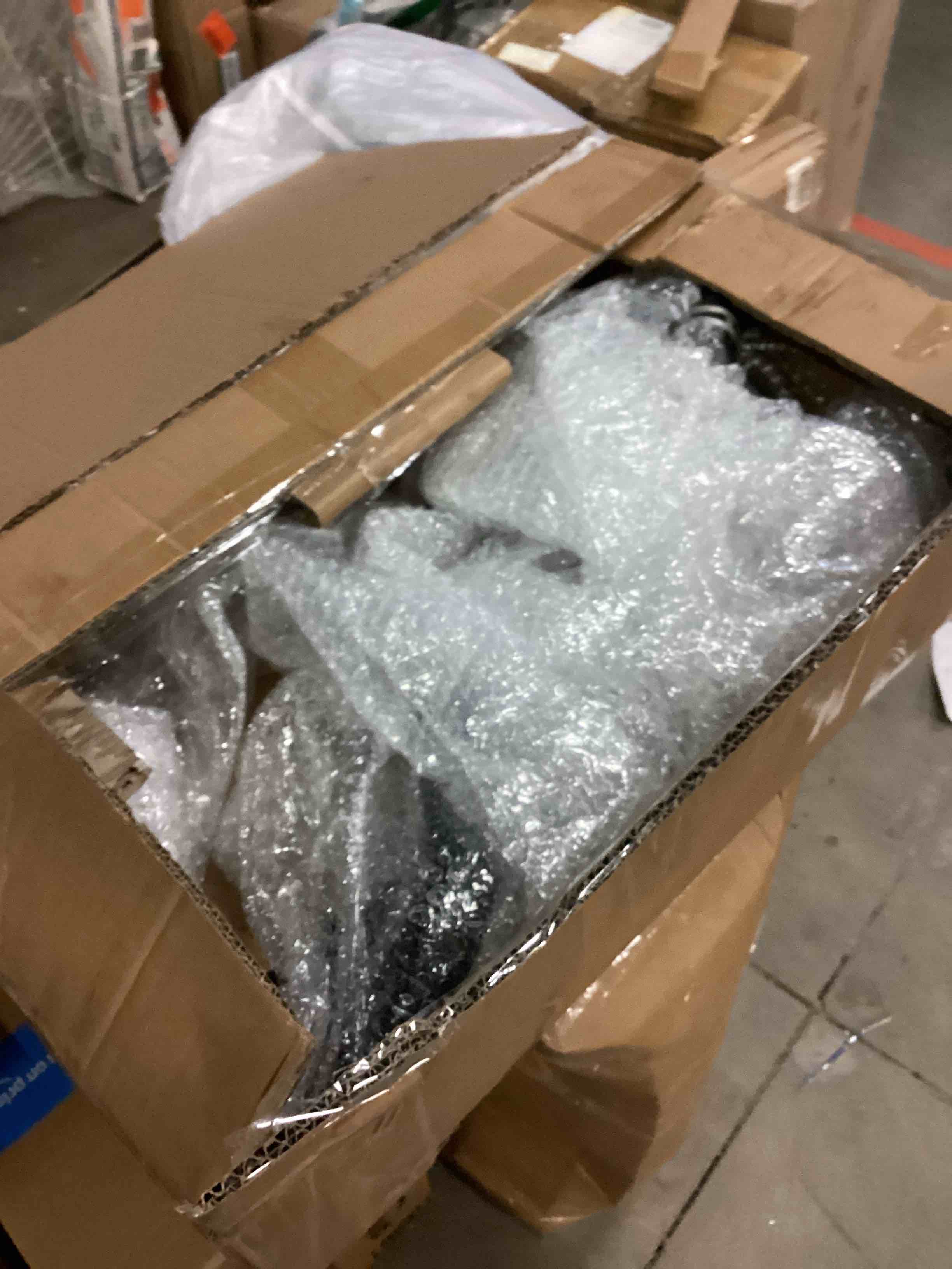 https://s3.amazonaws.com/lotting-images-prod/bidfta/TEA1648650_1753471976786.jpeg
