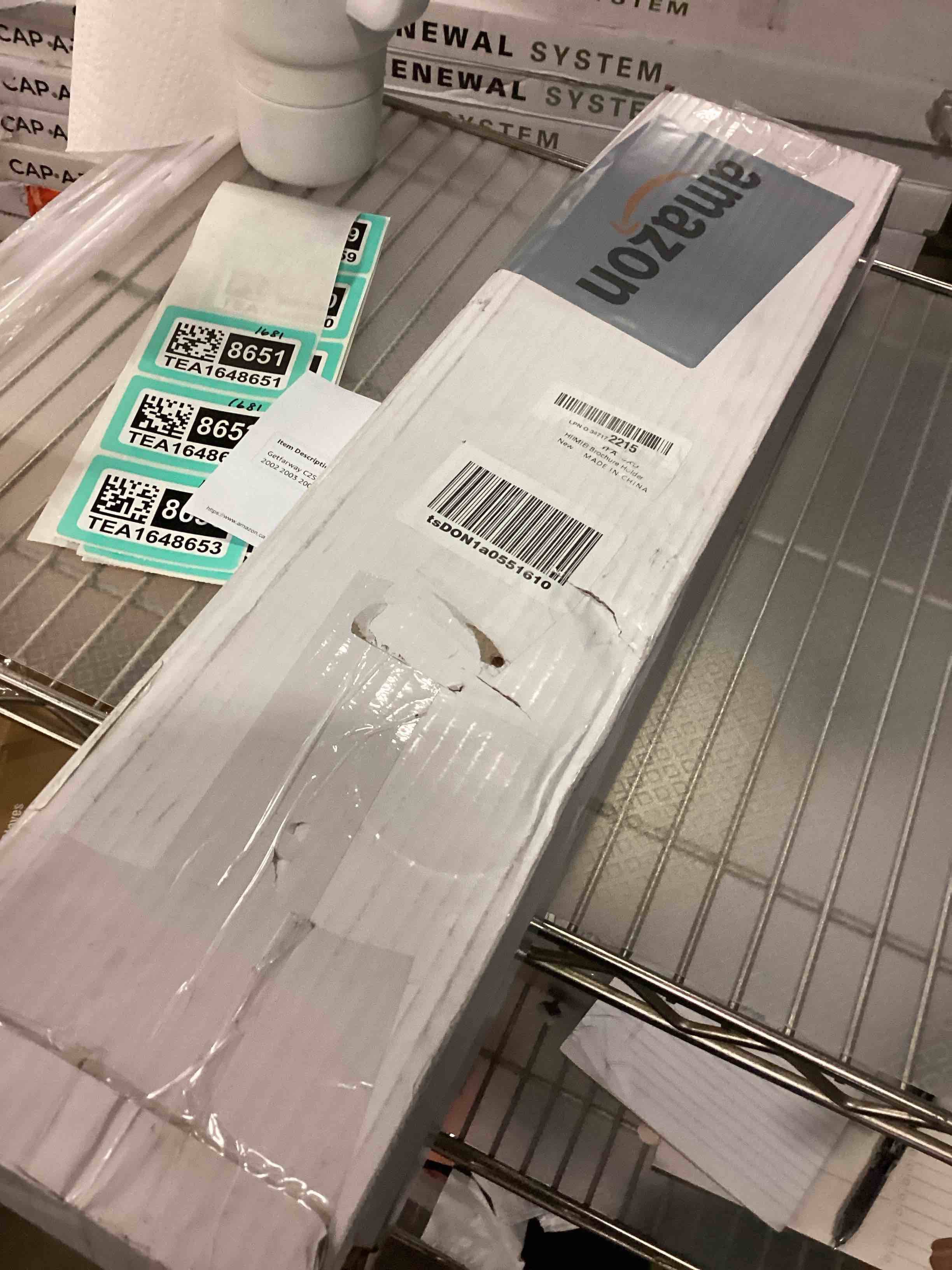 https://s3.amazonaws.com/lotting-images-prod/bidfta/TEA1648651_1753472606190.jpeg