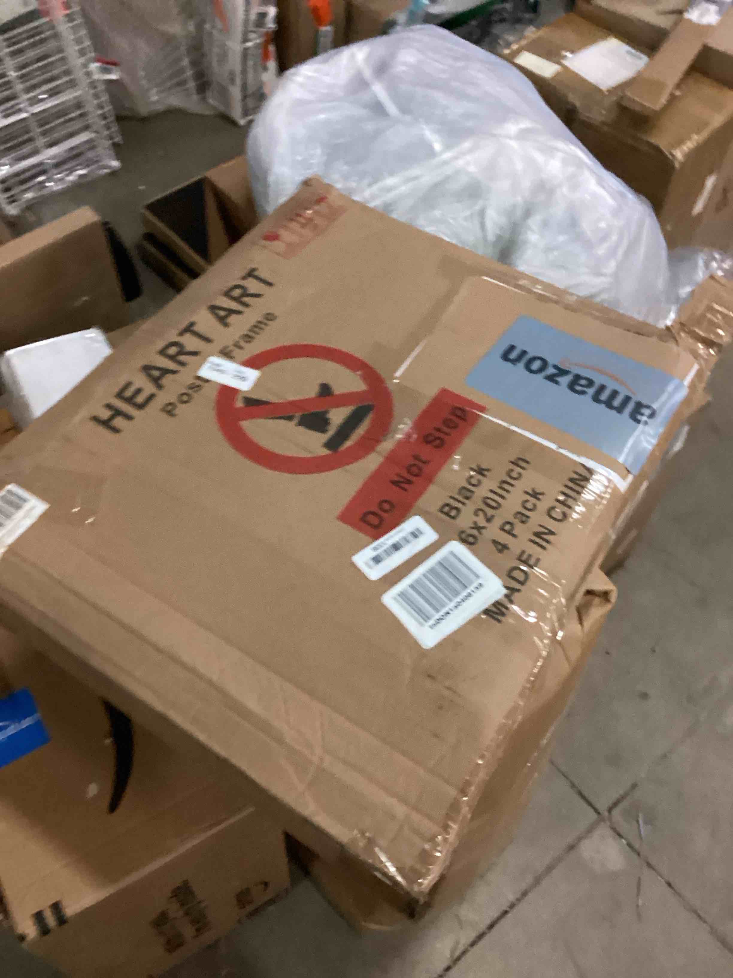 https://s3.amazonaws.com/lotting-images-prod/bidfta/TEA1648653_1753473218262.jpeg