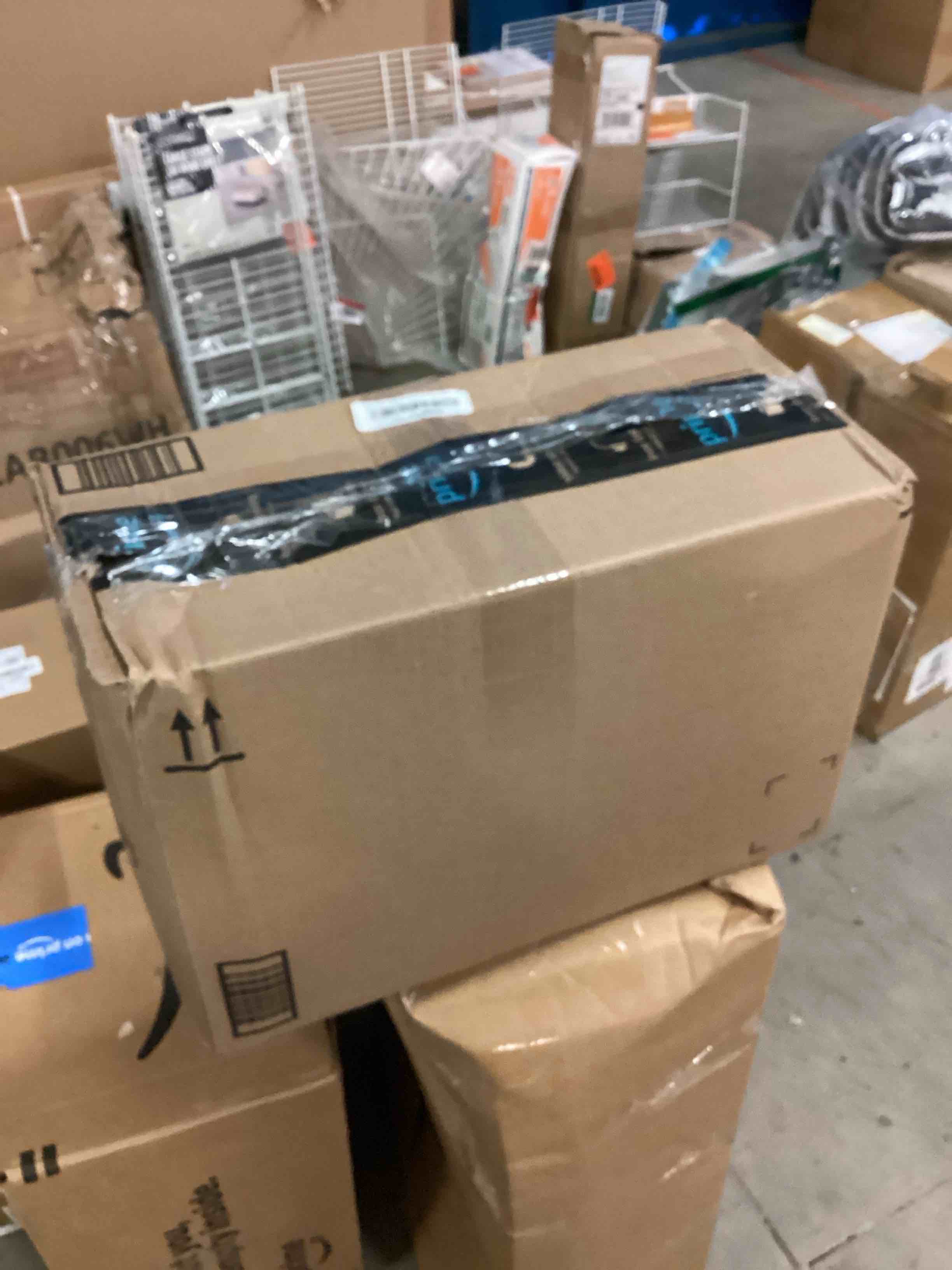 https://s3.amazonaws.com/lotting-images-prod/bidfta/TEA1648655_1753473443800.jpeg