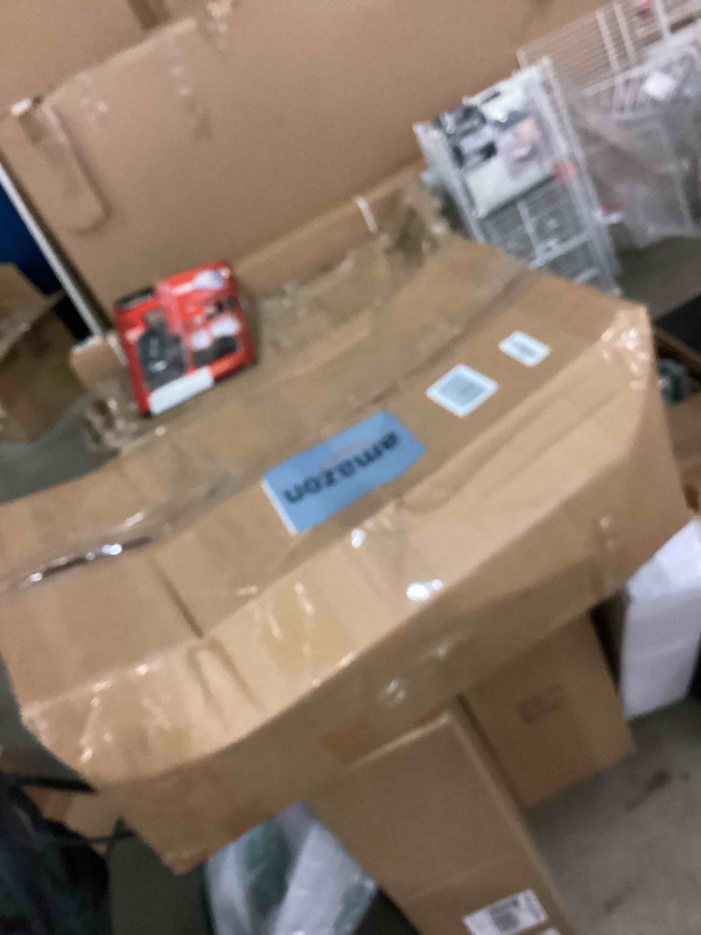 https://s3.amazonaws.com/lotting-images-prod/bidfta/TEA1648657_1753473737018.jpeg