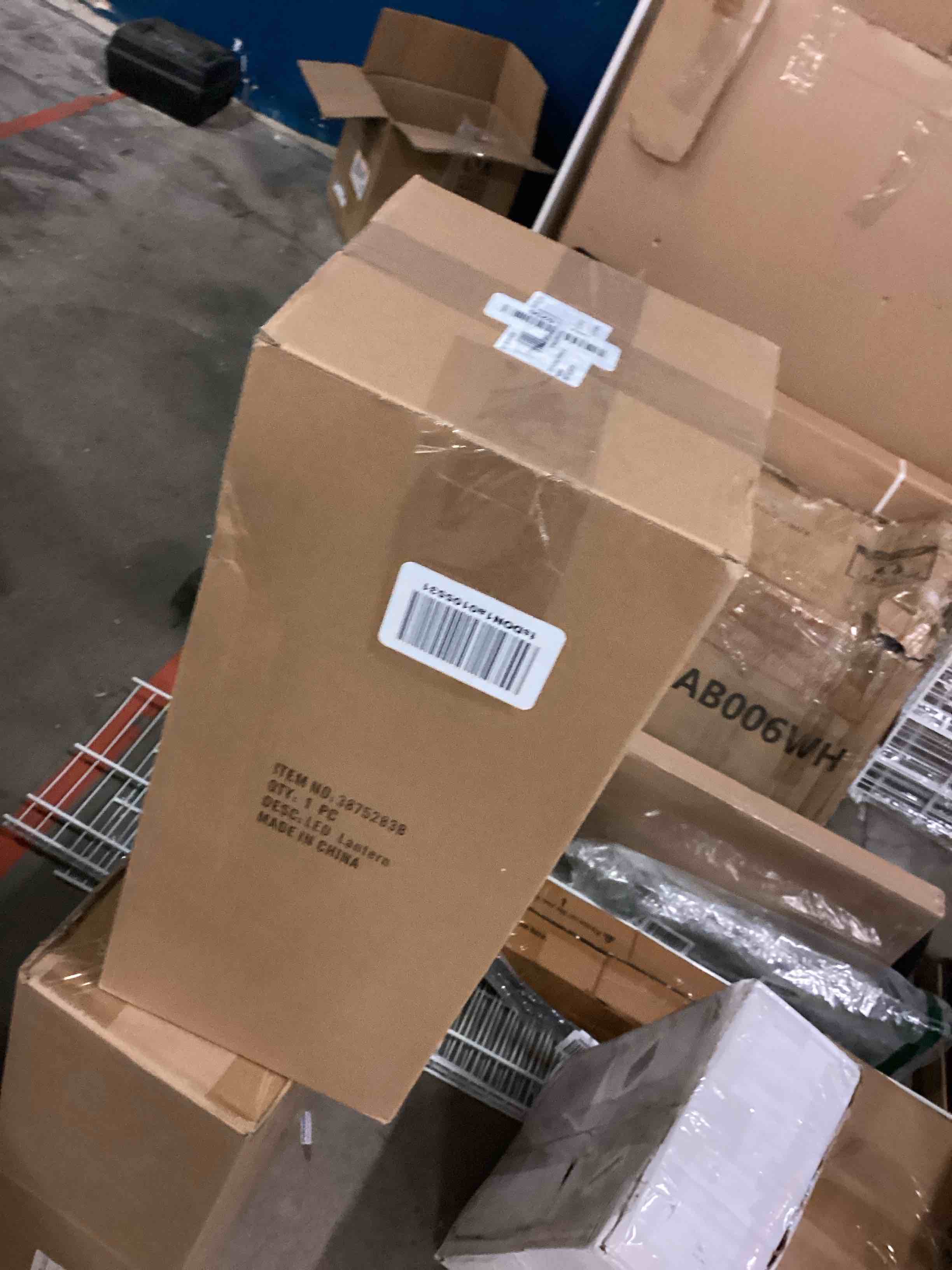 https://s3.amazonaws.com/lotting-images-prod/bidfta/TEA1648659_1753474022724.jpeg