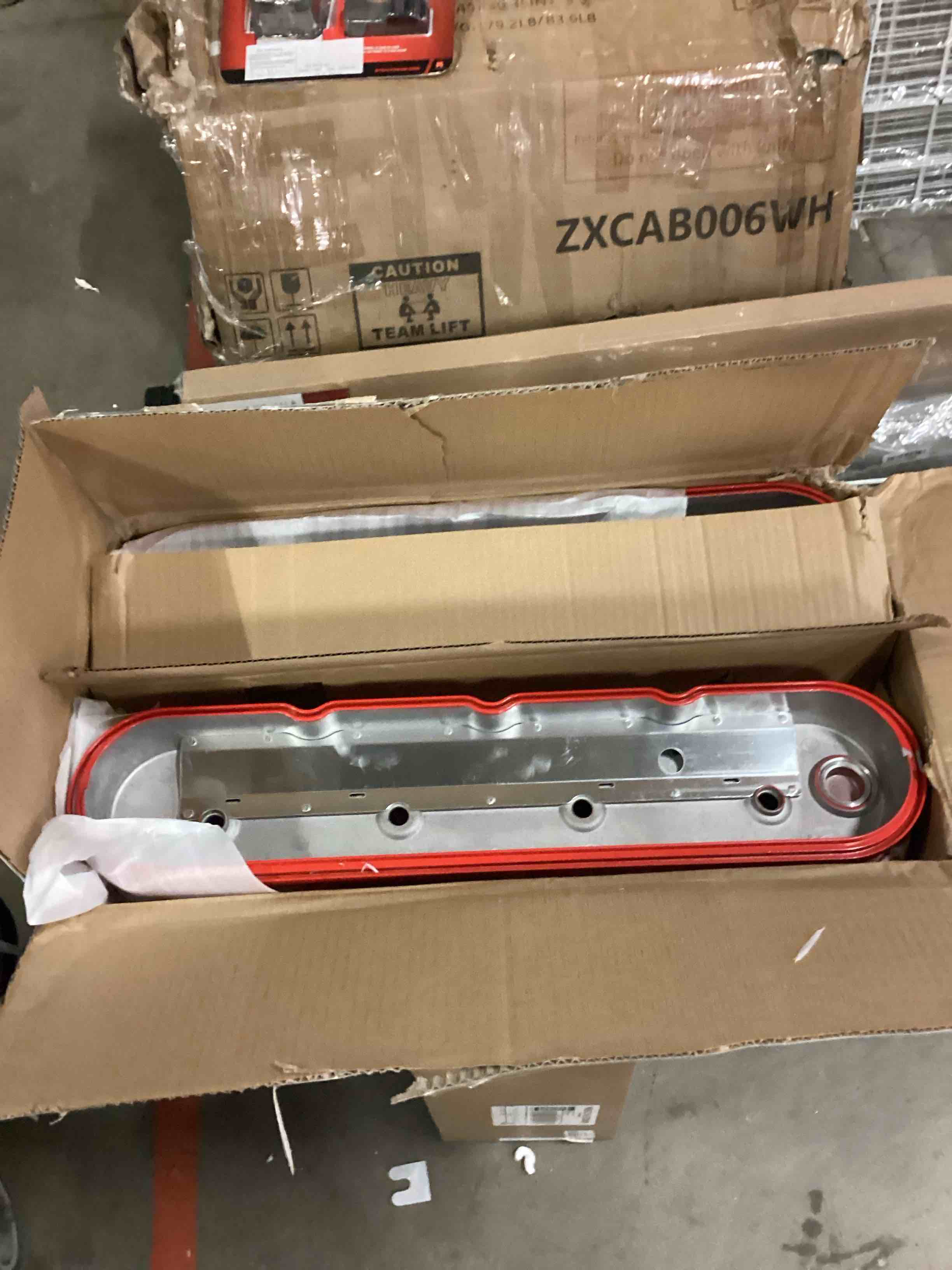 https://s3.amazonaws.com/lotting-images-prod/bidfta/TEA1648660_1753474147988.jpeg