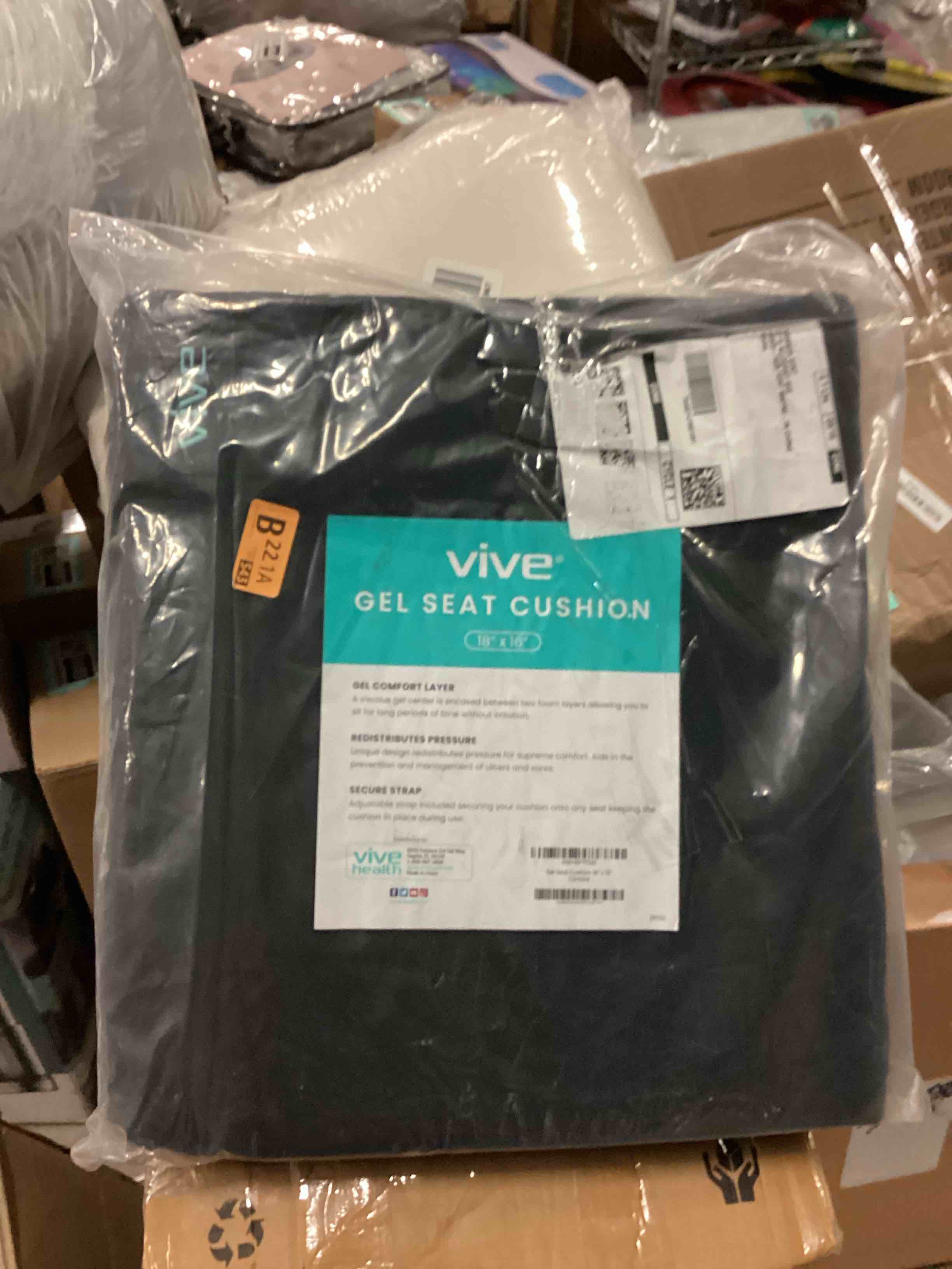https://s3.amazonaws.com/lotting-images-prod/bidfta/TEA1648669_1753735620397.jpeg