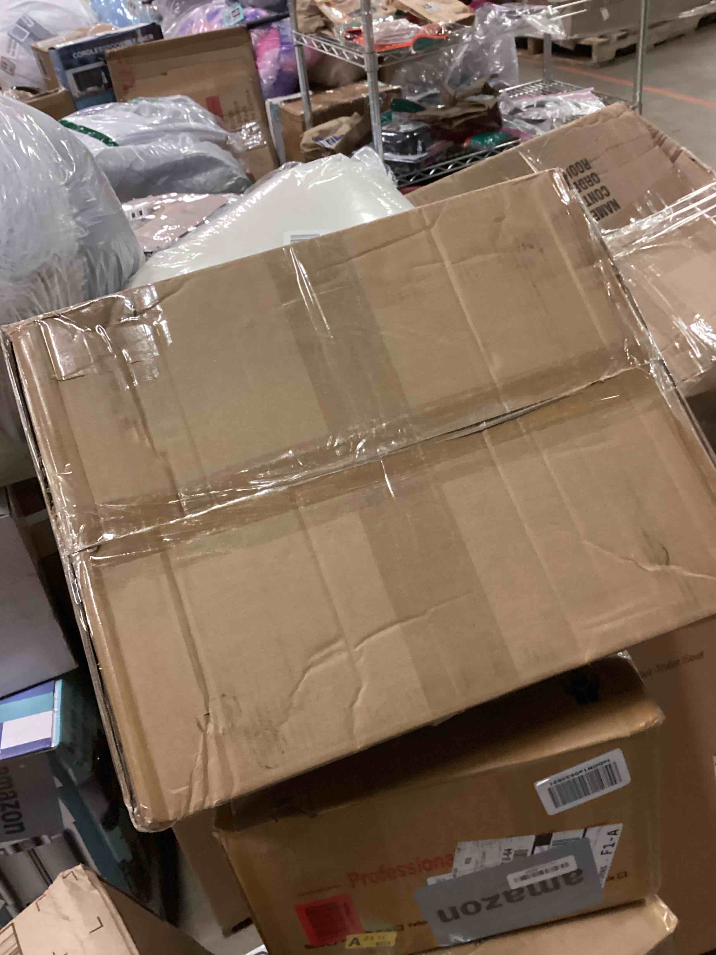 https://s3.amazonaws.com/lotting-images-prod/bidfta/TEA1648671_1753735871078.jpeg