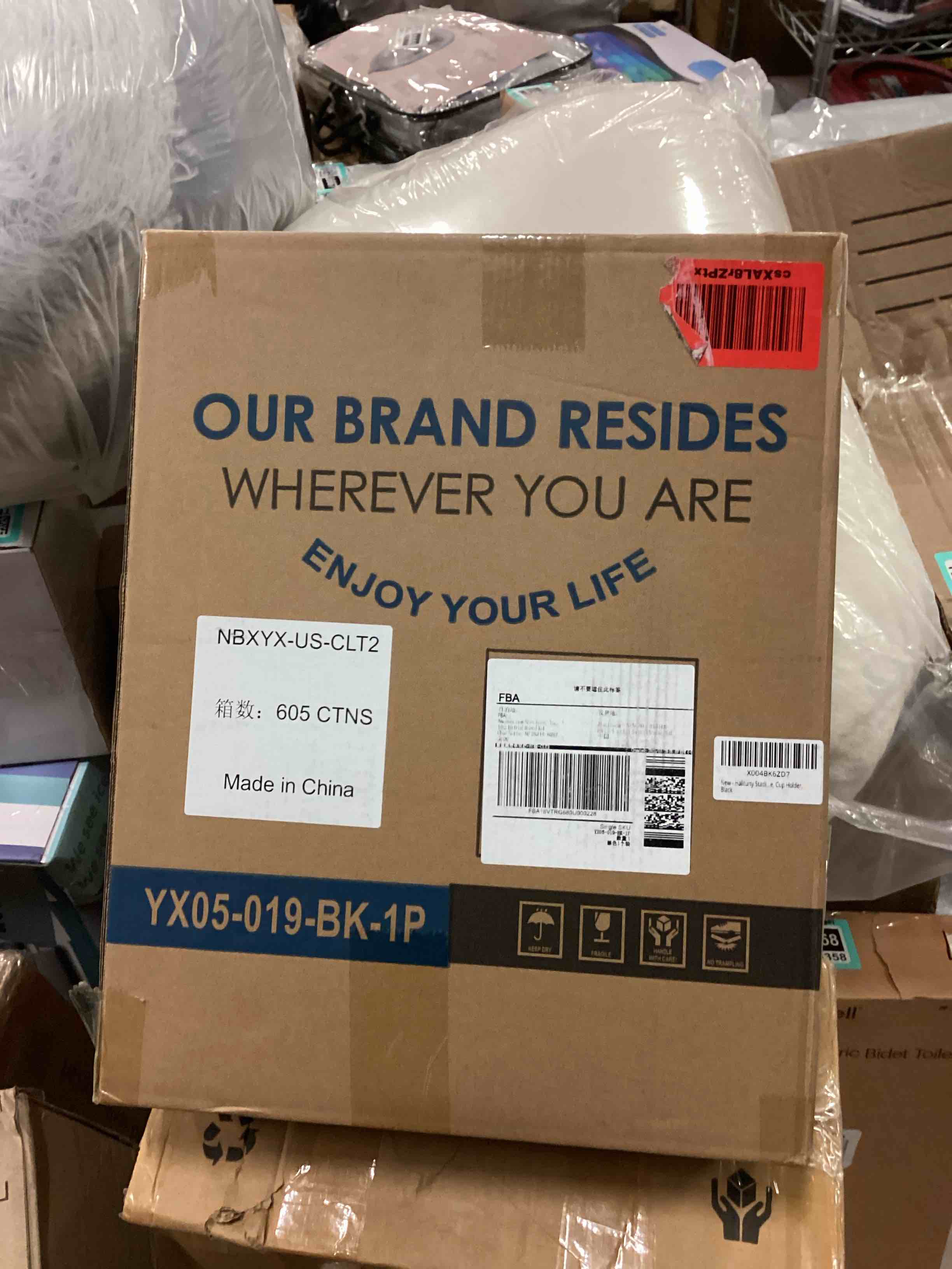 https://s3.amazonaws.com/lotting-images-prod/bidfta/TEA1648672_1753735900274.jpeg