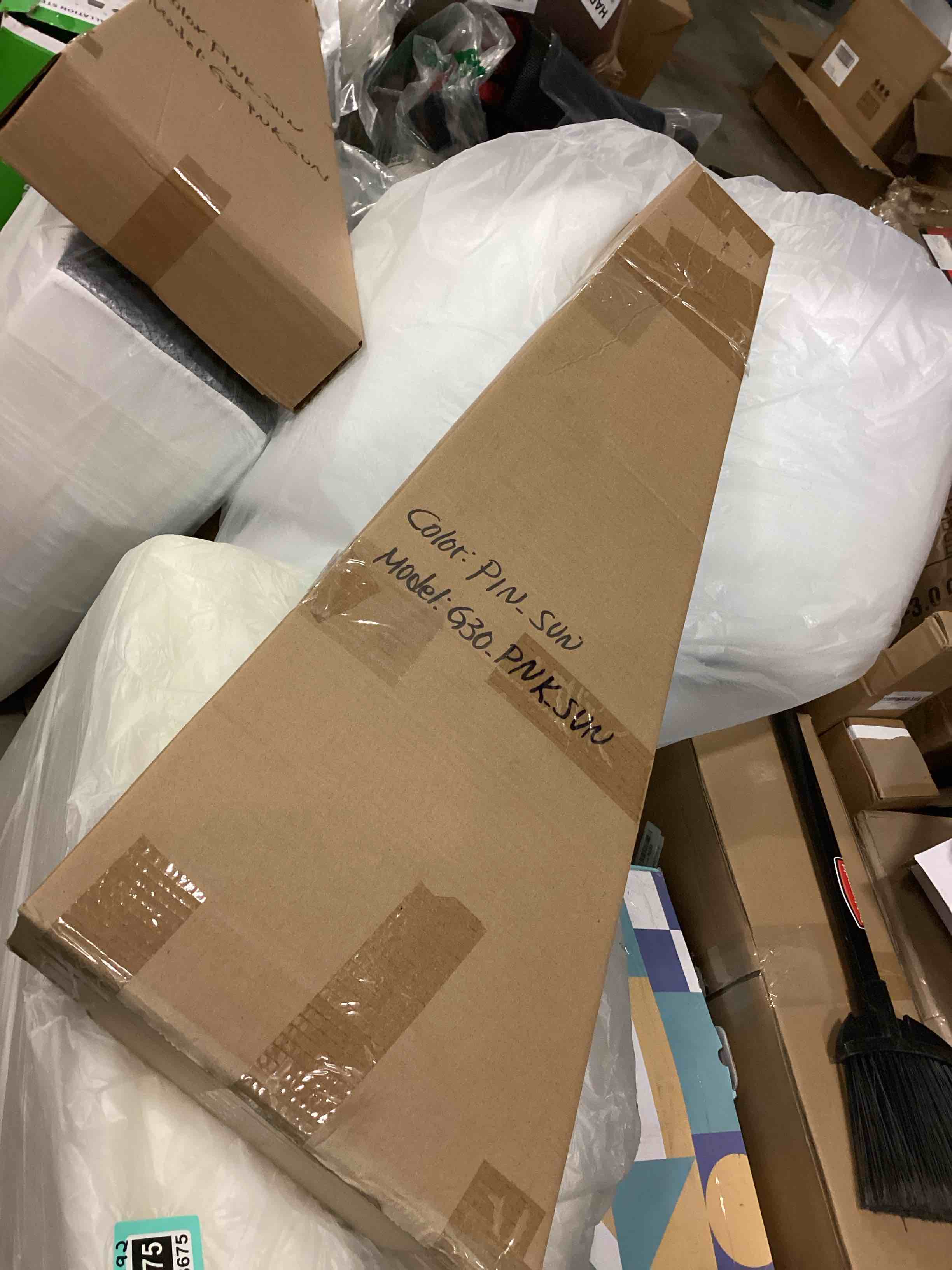 https://s3.amazonaws.com/lotting-images-prod/bidfta/TEA1648677_1753711512263.jpeg