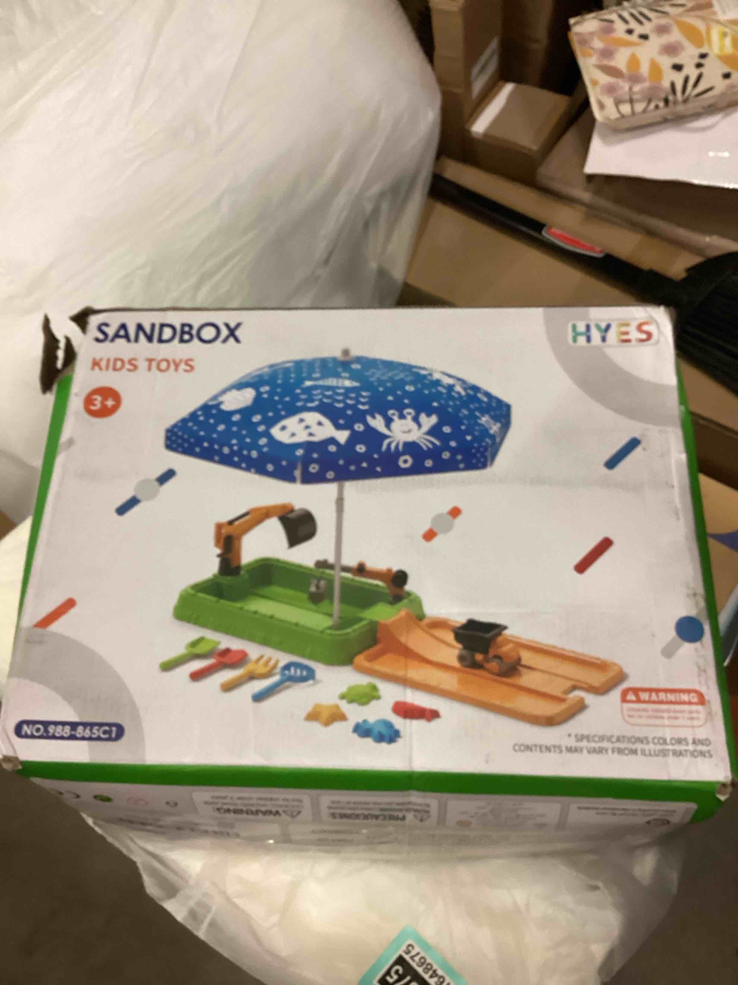 https://s3.amazonaws.com/lotting-images-prod/bidfta/TEA1648680_1753711719079.jpeg