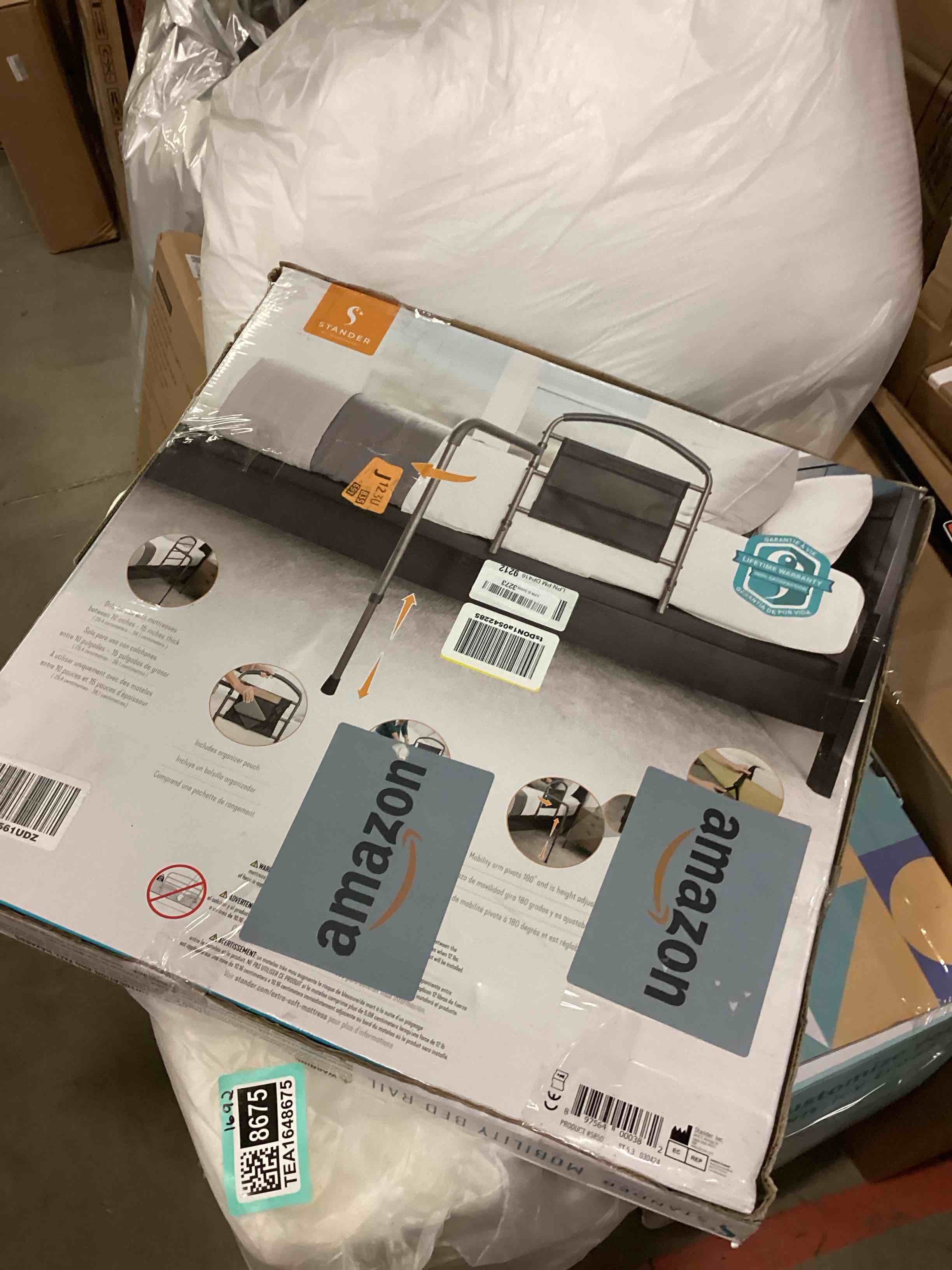https://s3.amazonaws.com/lotting-images-prod/bidfta/TEA1648681_1753712600473.jpeg