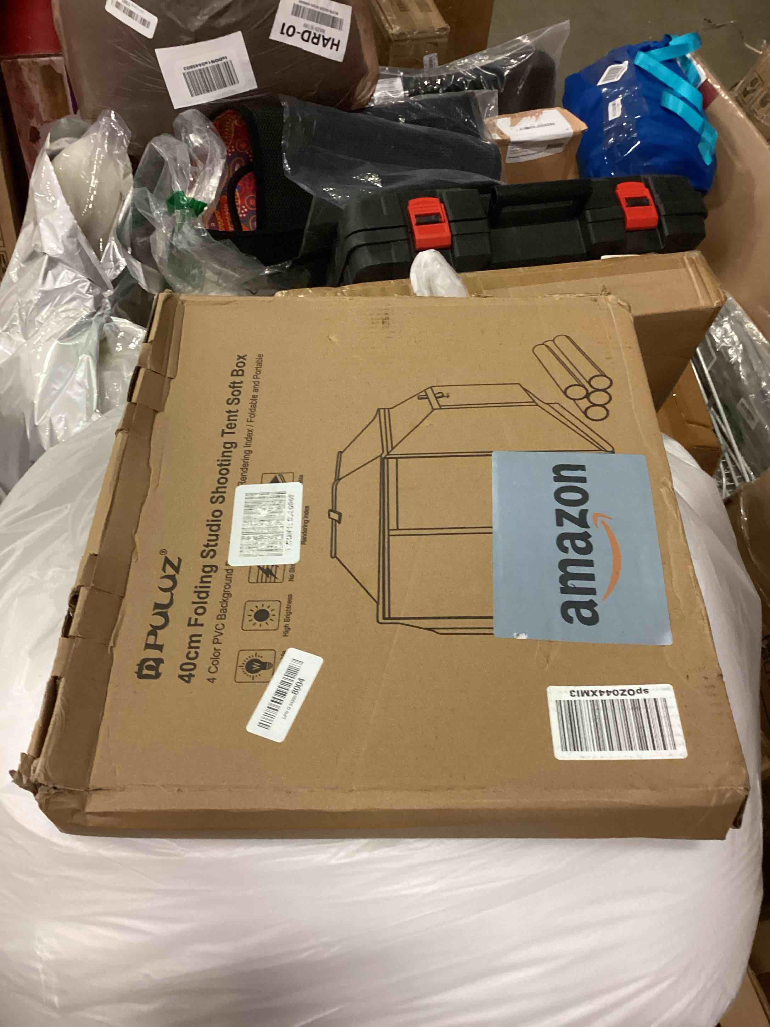 https://s3.amazonaws.com/lotting-images-prod/bidfta/TEA1648682_1753712910426.jpeg